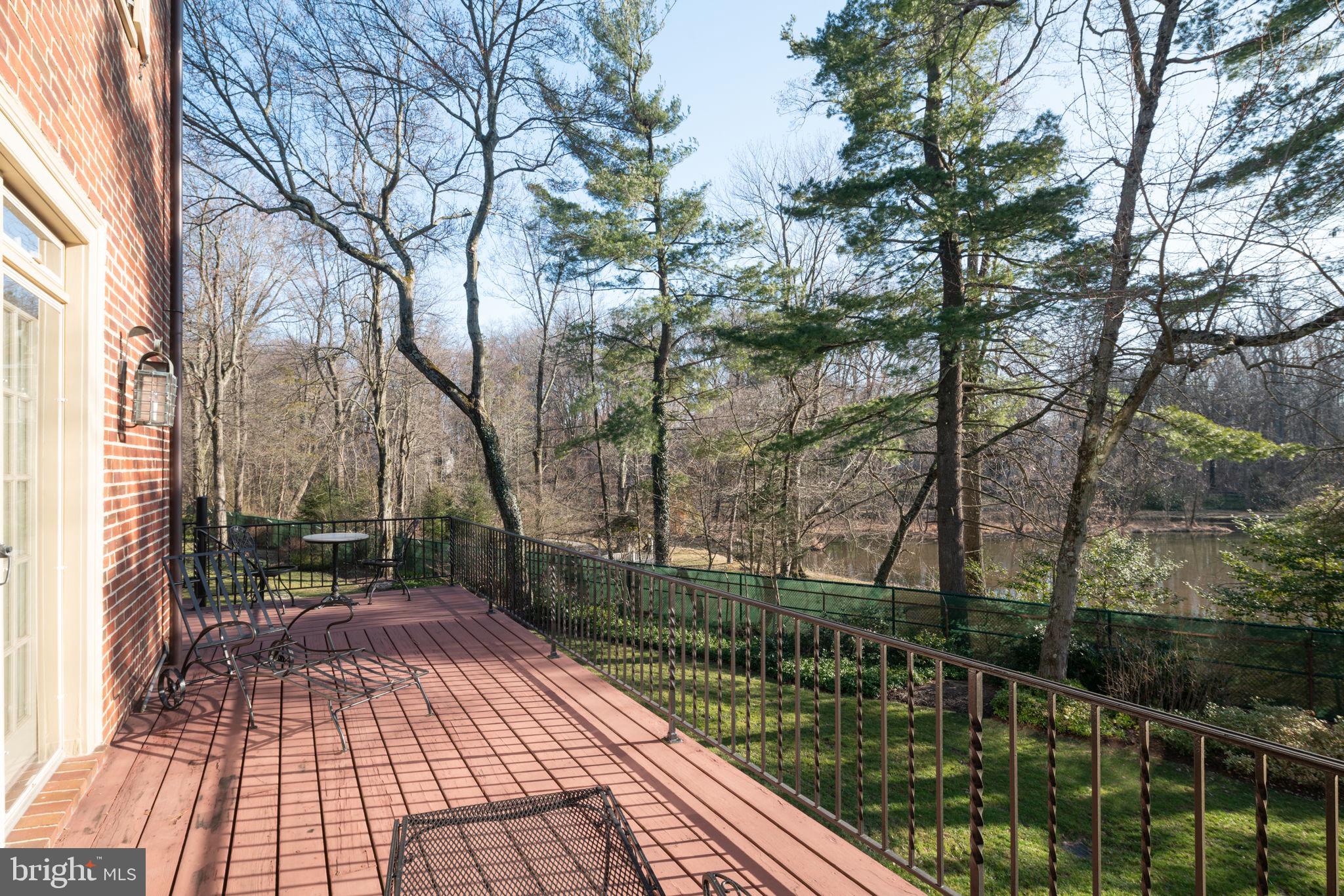 1703 Clair Martin PLACE