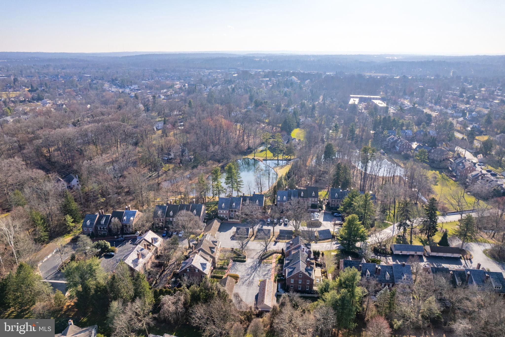 1703 Clair Martin PLACE