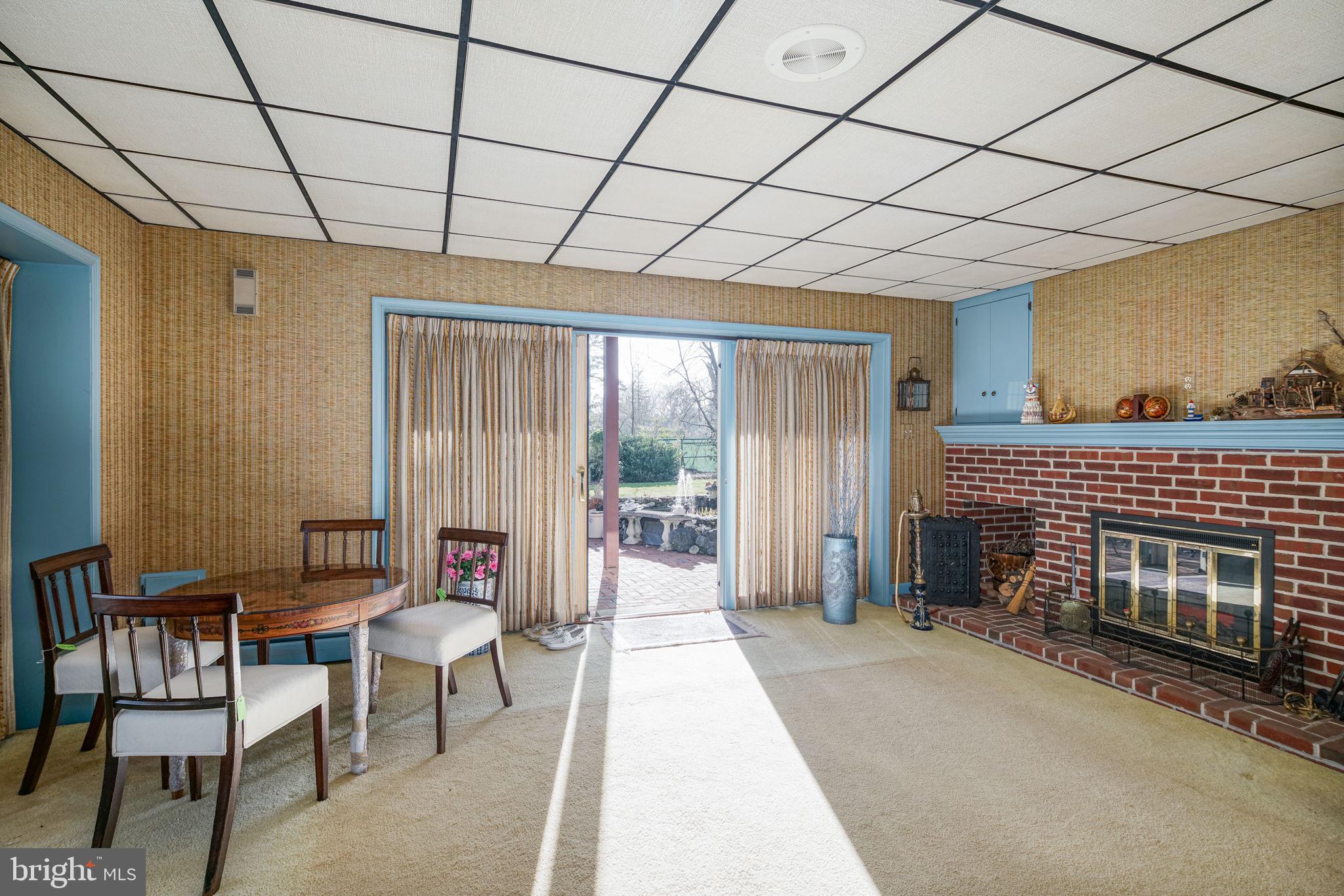 1703 Clair Martin PLACE