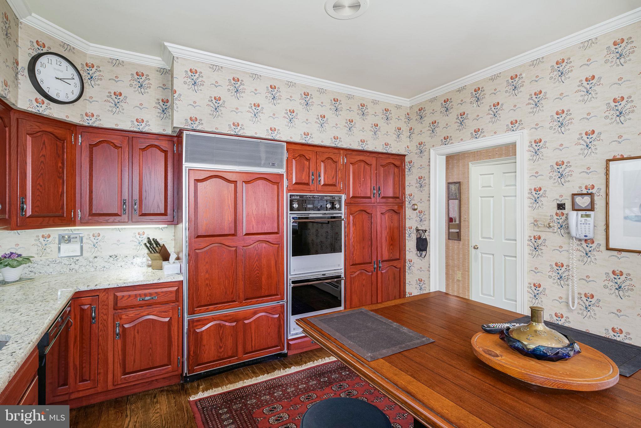 1703 Clair Martin PLACE