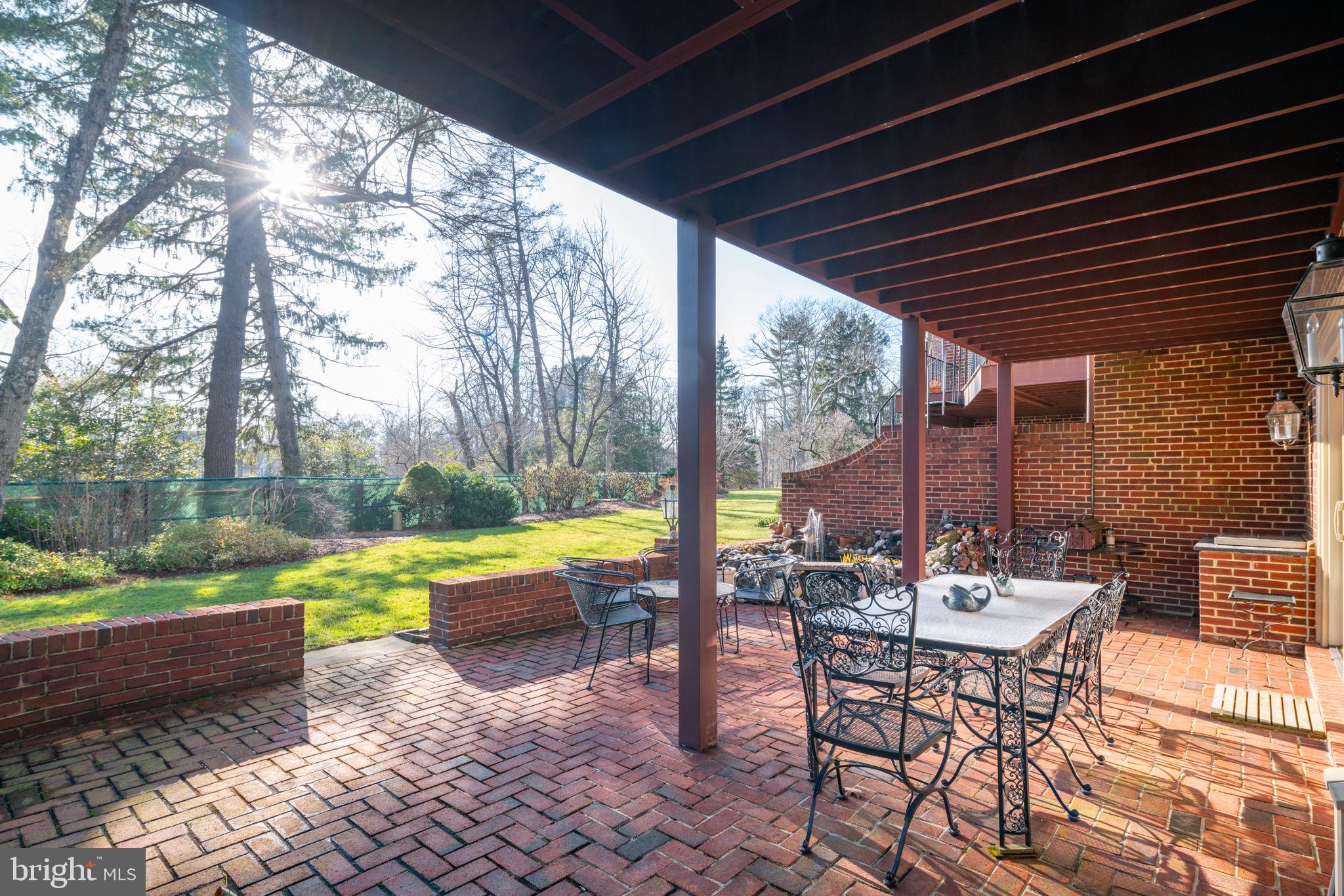 1703 Clair Martin PLACE