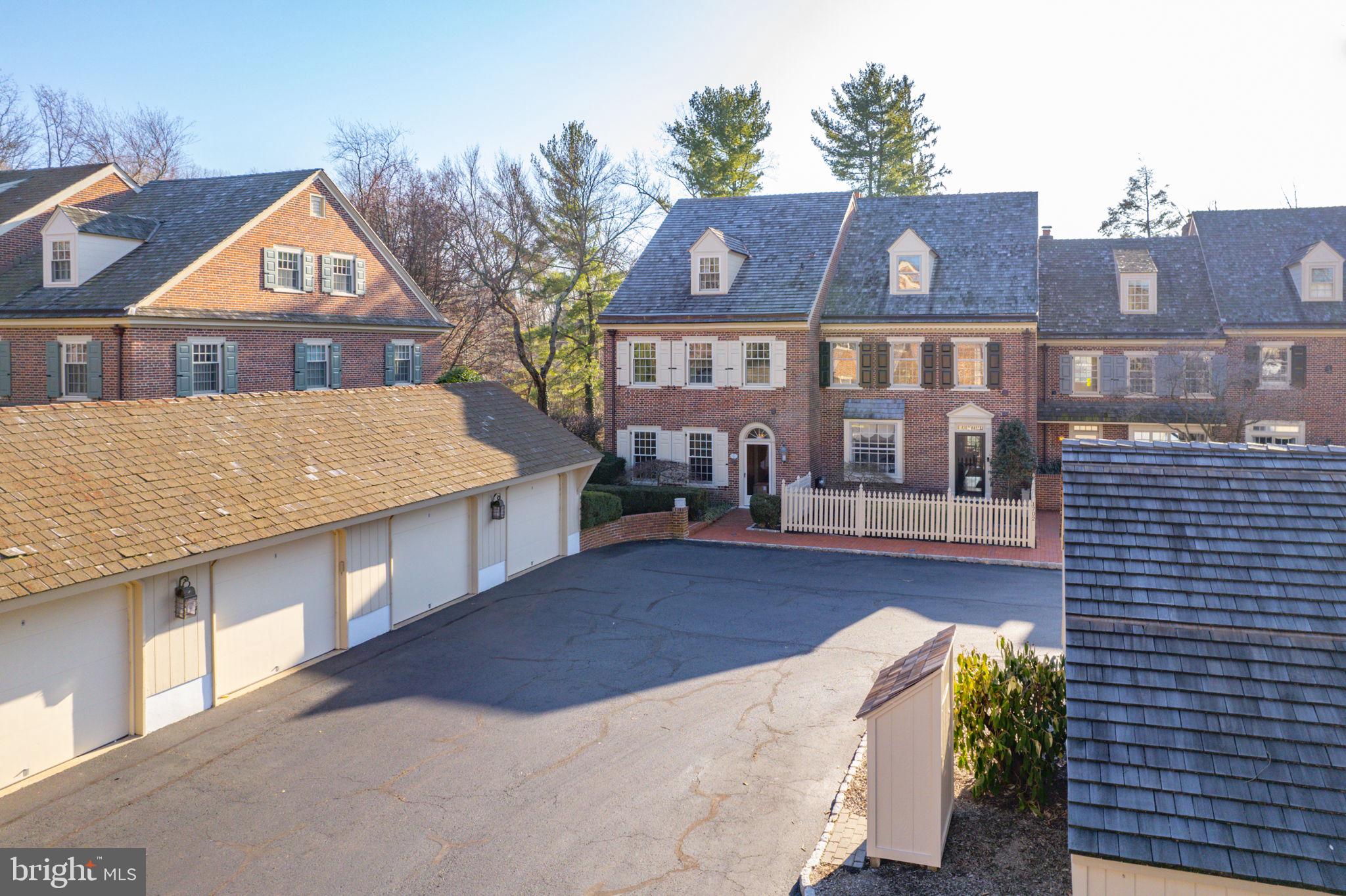 1703 Clair Martin PLACE