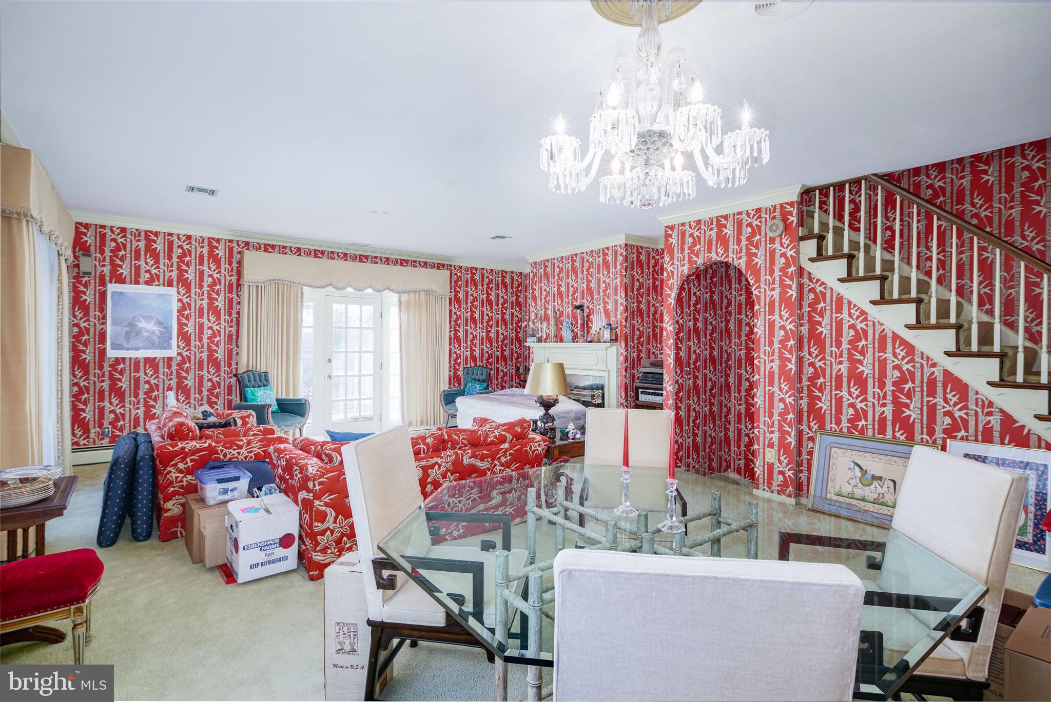 1703 Clair Martin PLACE