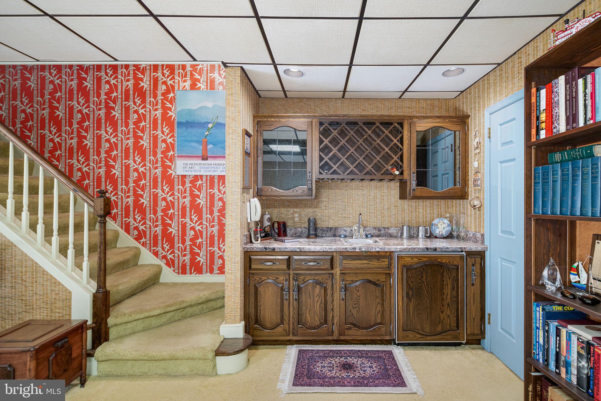 1703 Clair Martin PLACE