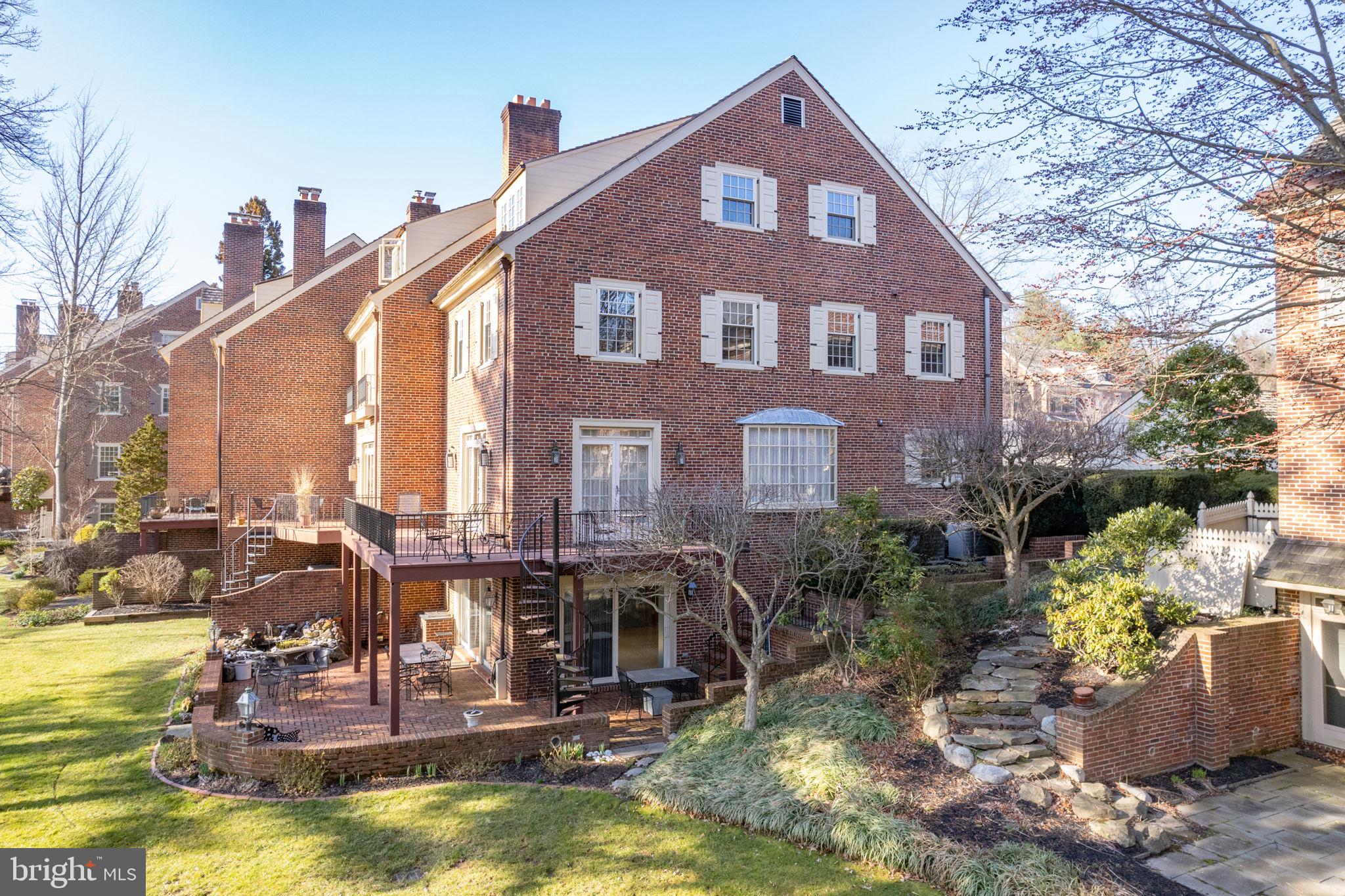 1703 Clair Martin PLACE