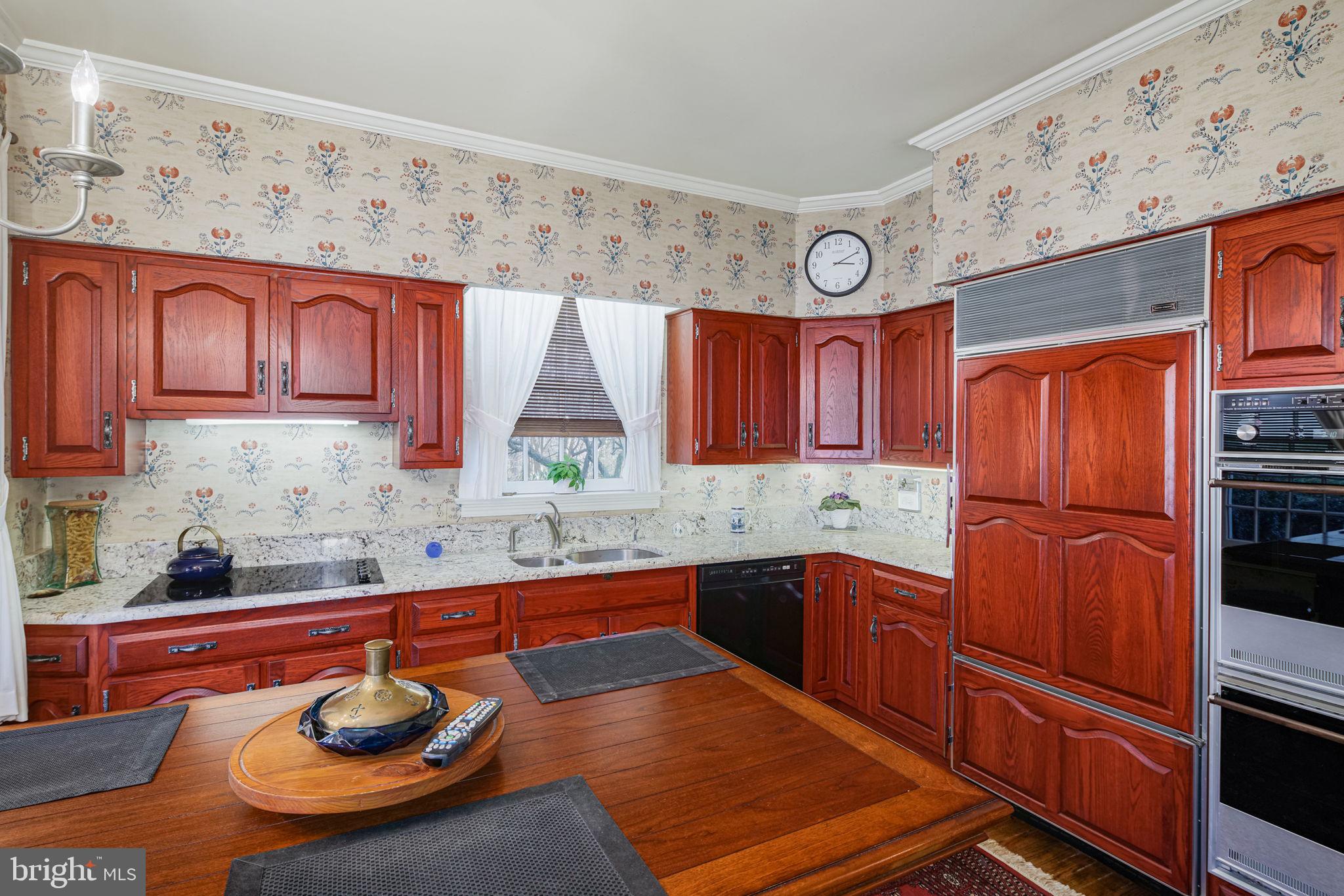 1703 Clair Martin PLACE