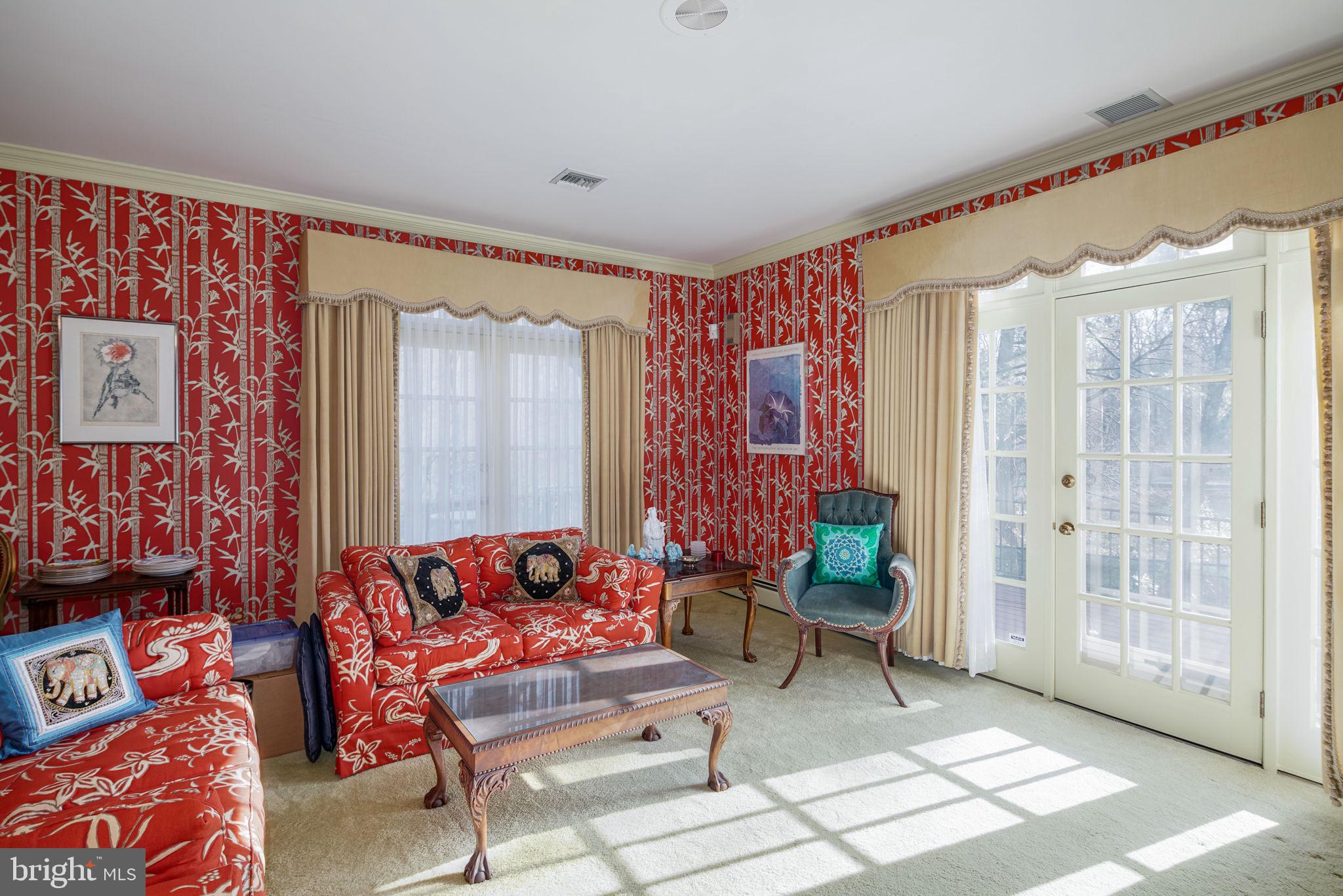 1703 Clair Martin PLACE