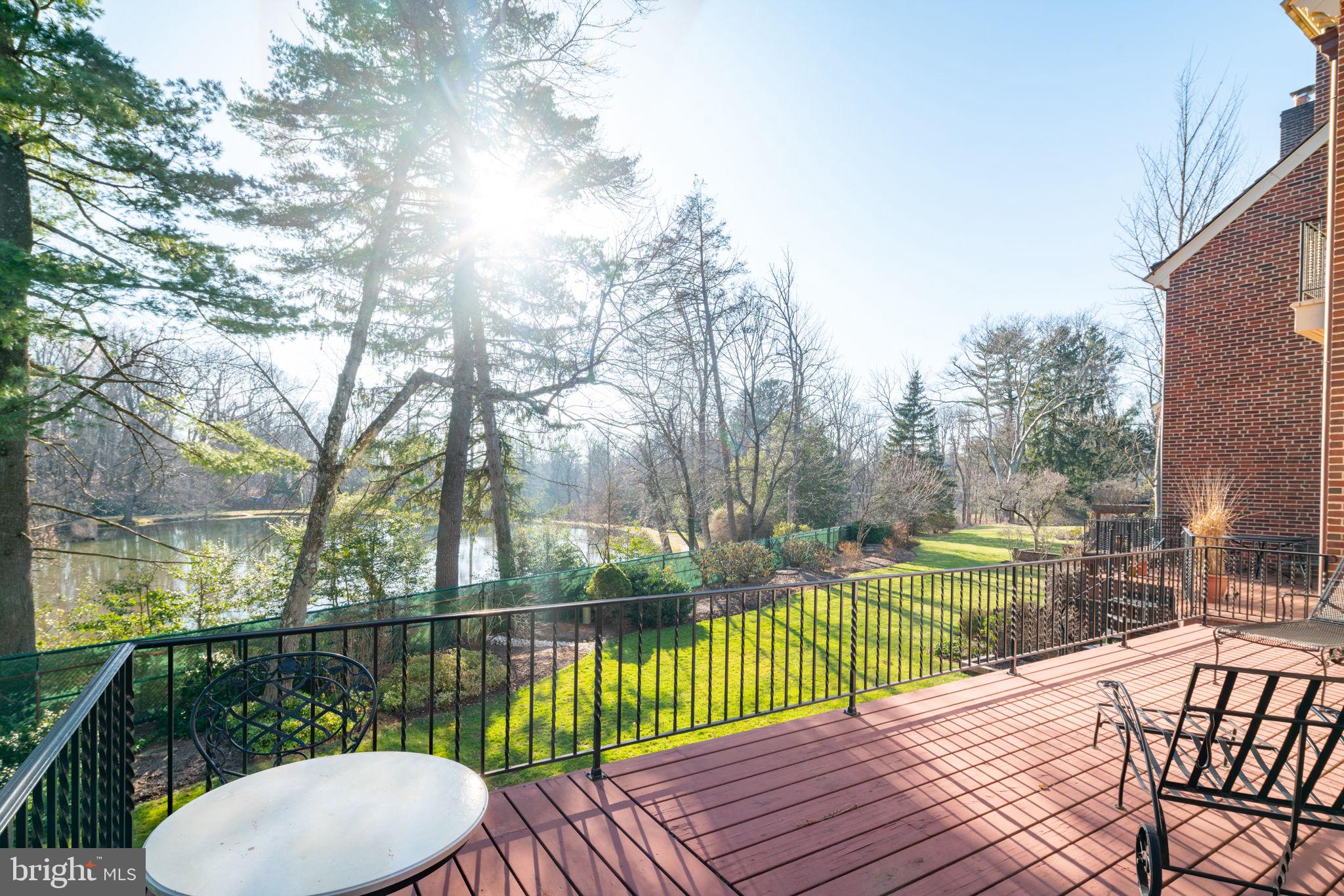 1703 Clair Martin PLACE