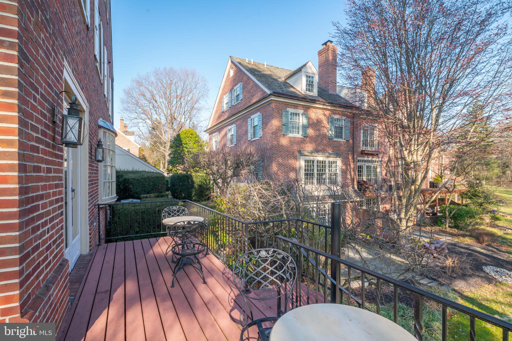 1703 Clair Martin PLACE