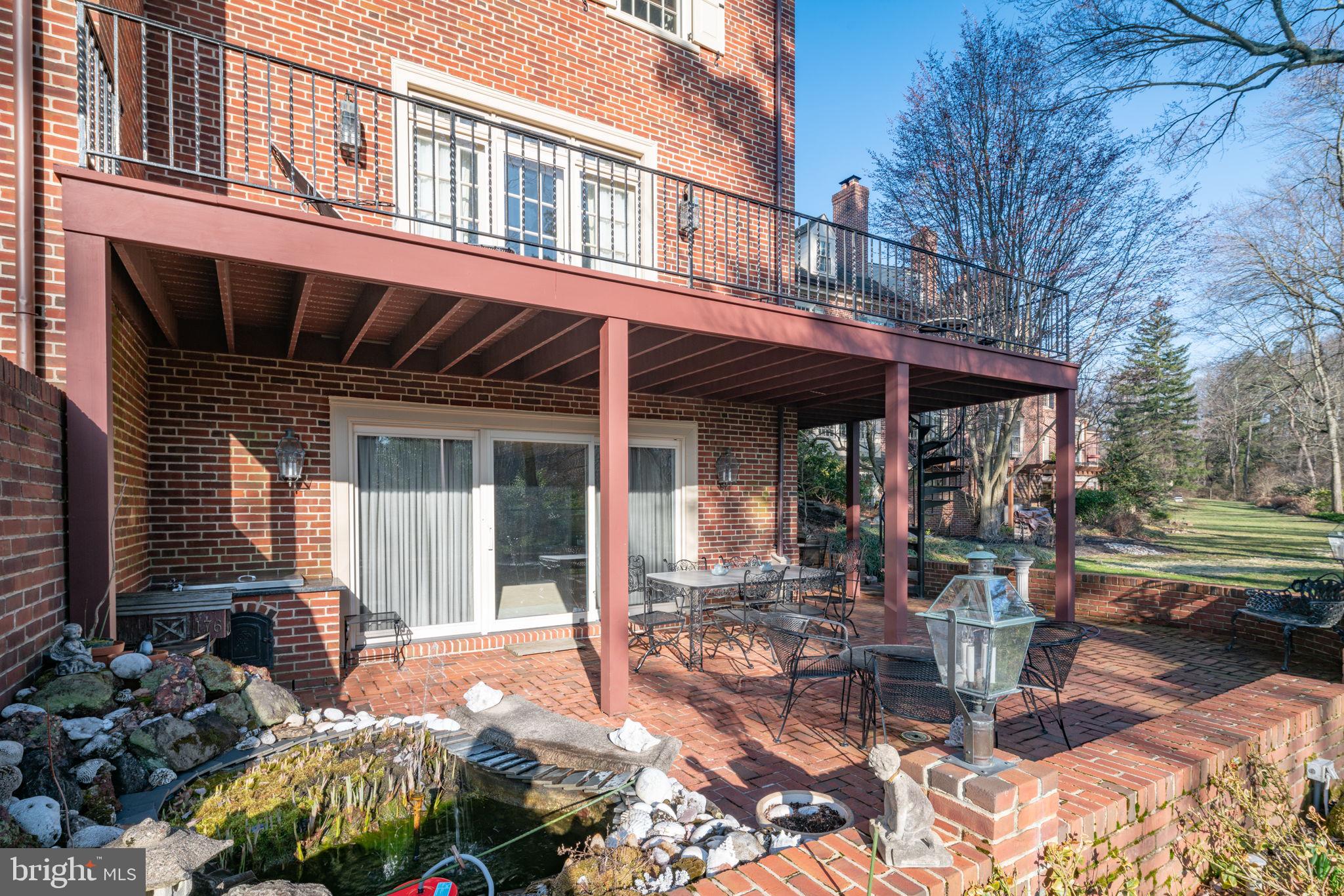 1703 Clair Martin PLACE