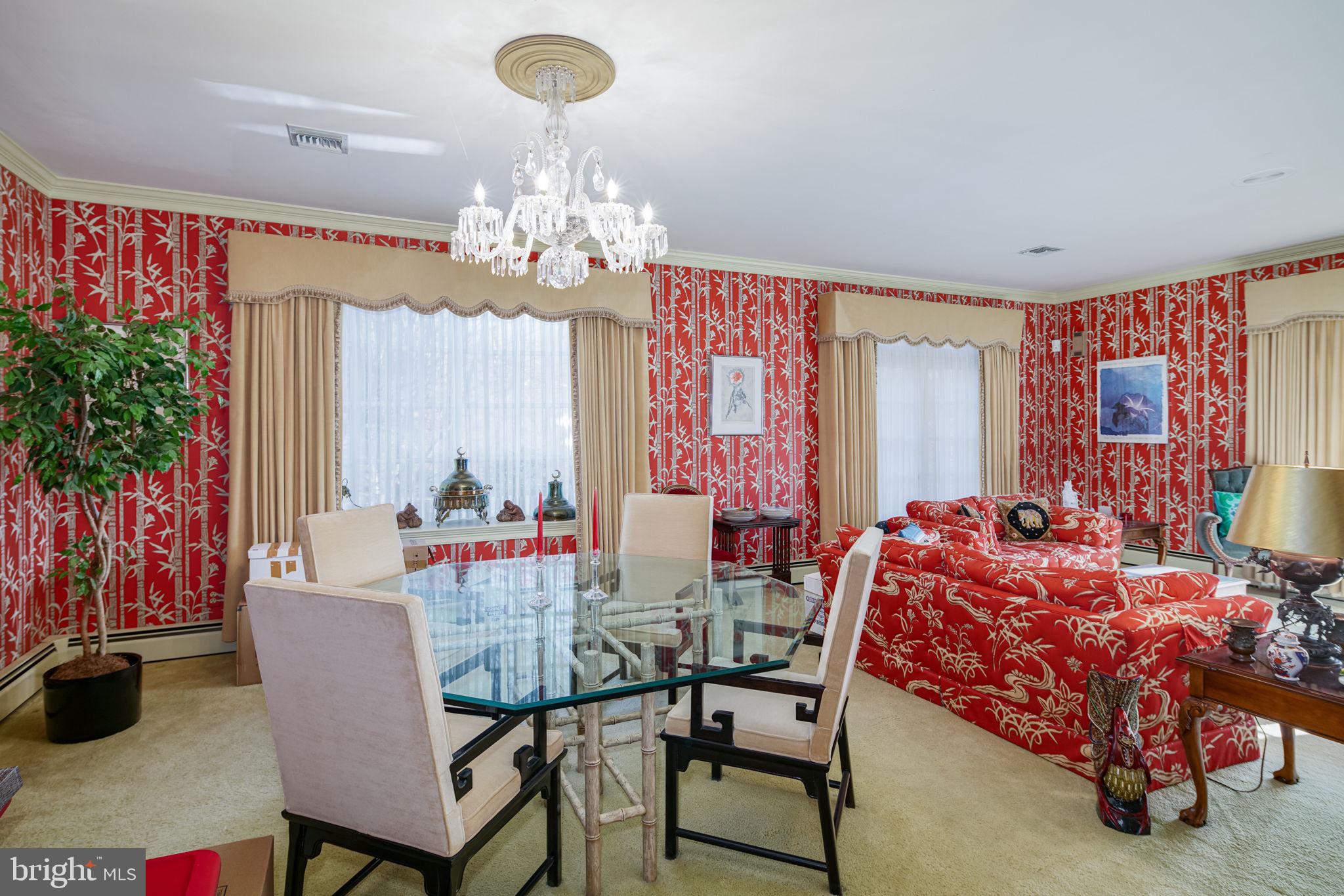 1703 Clair Martin PLACE