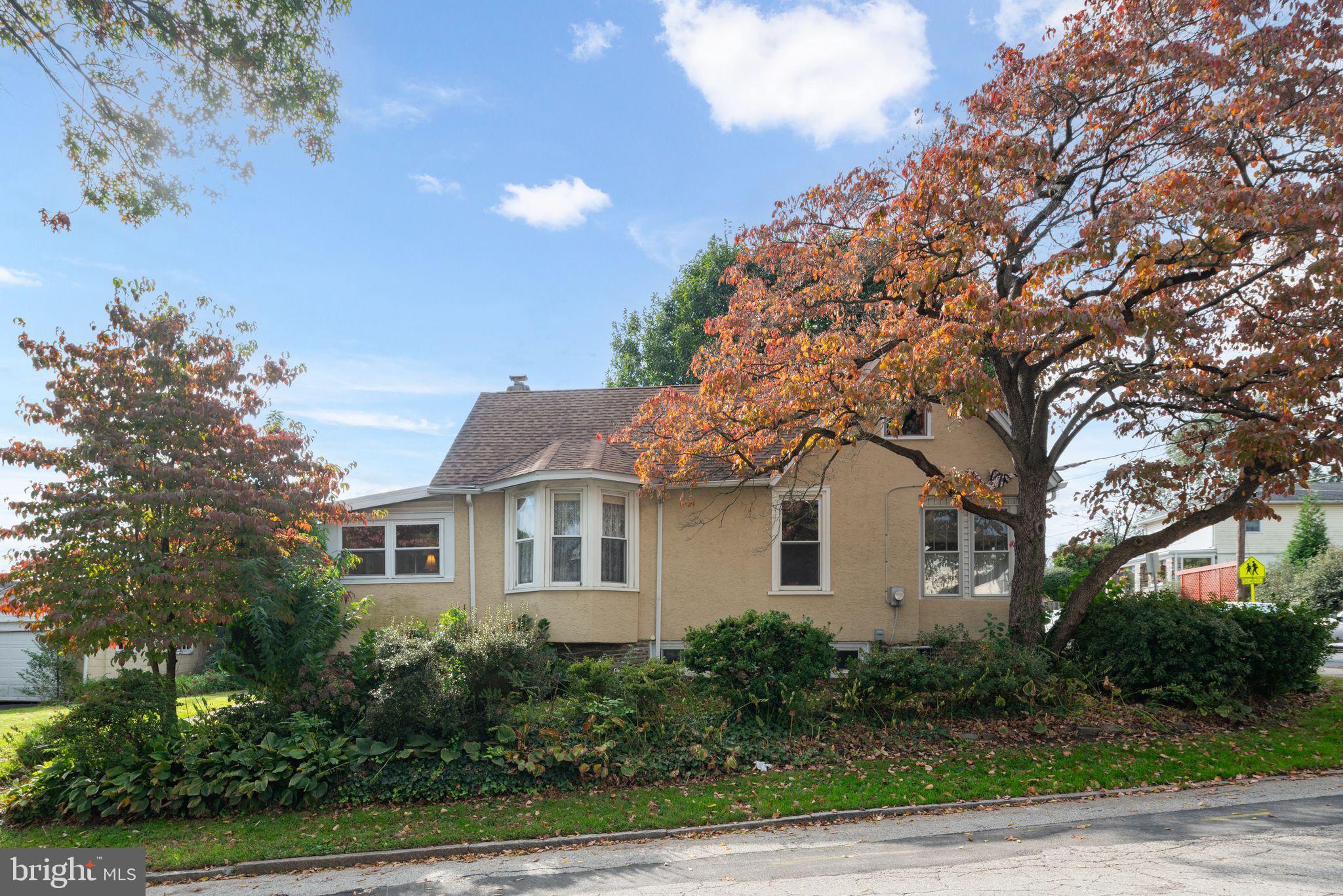 19 S Washington AVENUE