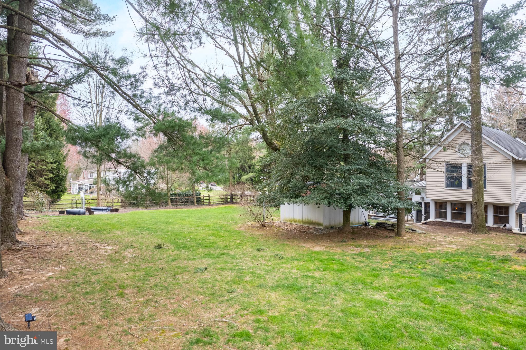 2045 Terwood Rd