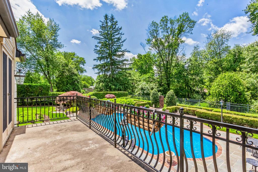 3051 Jolly Rd