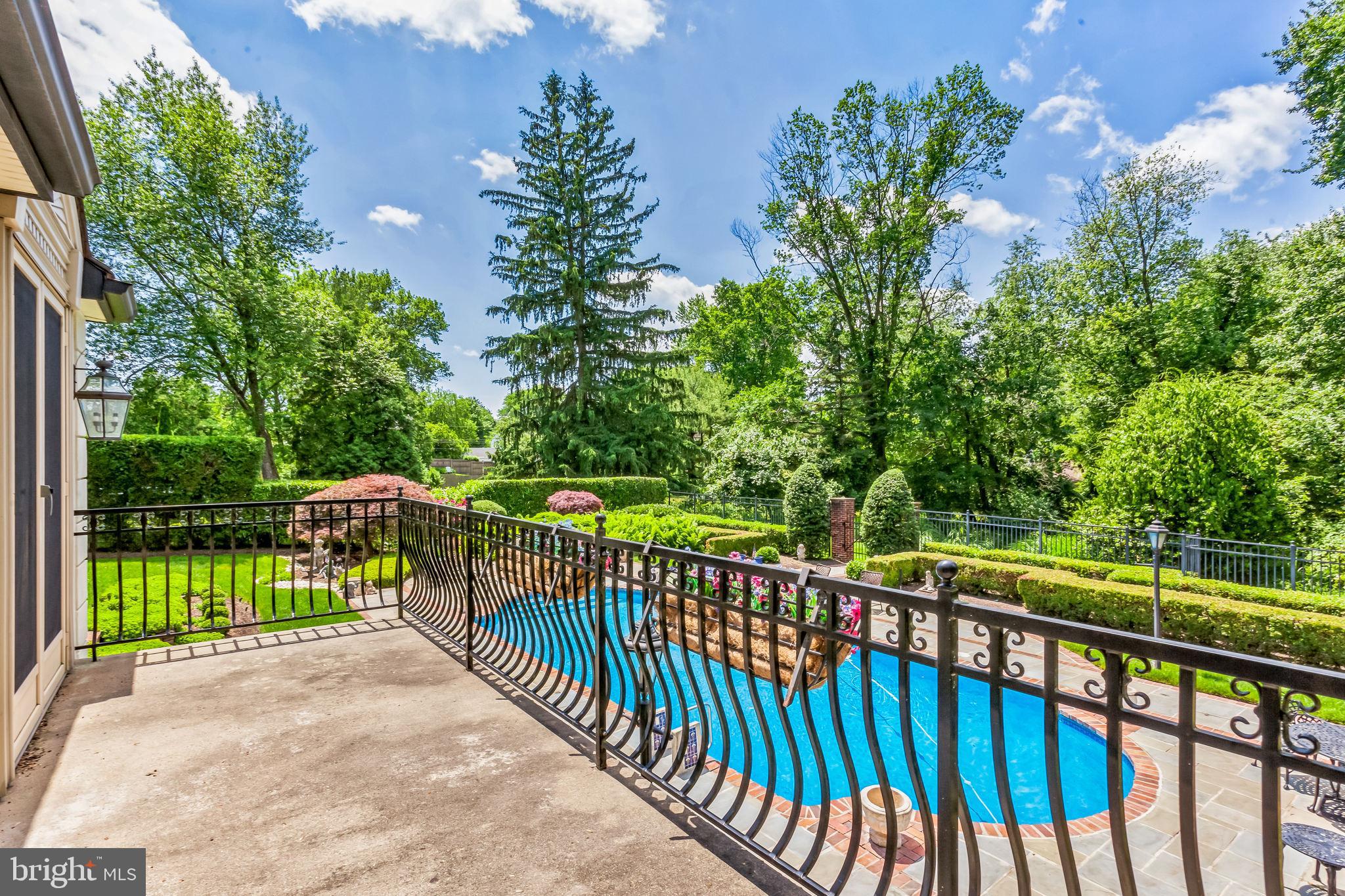 3051 Jolly Rd