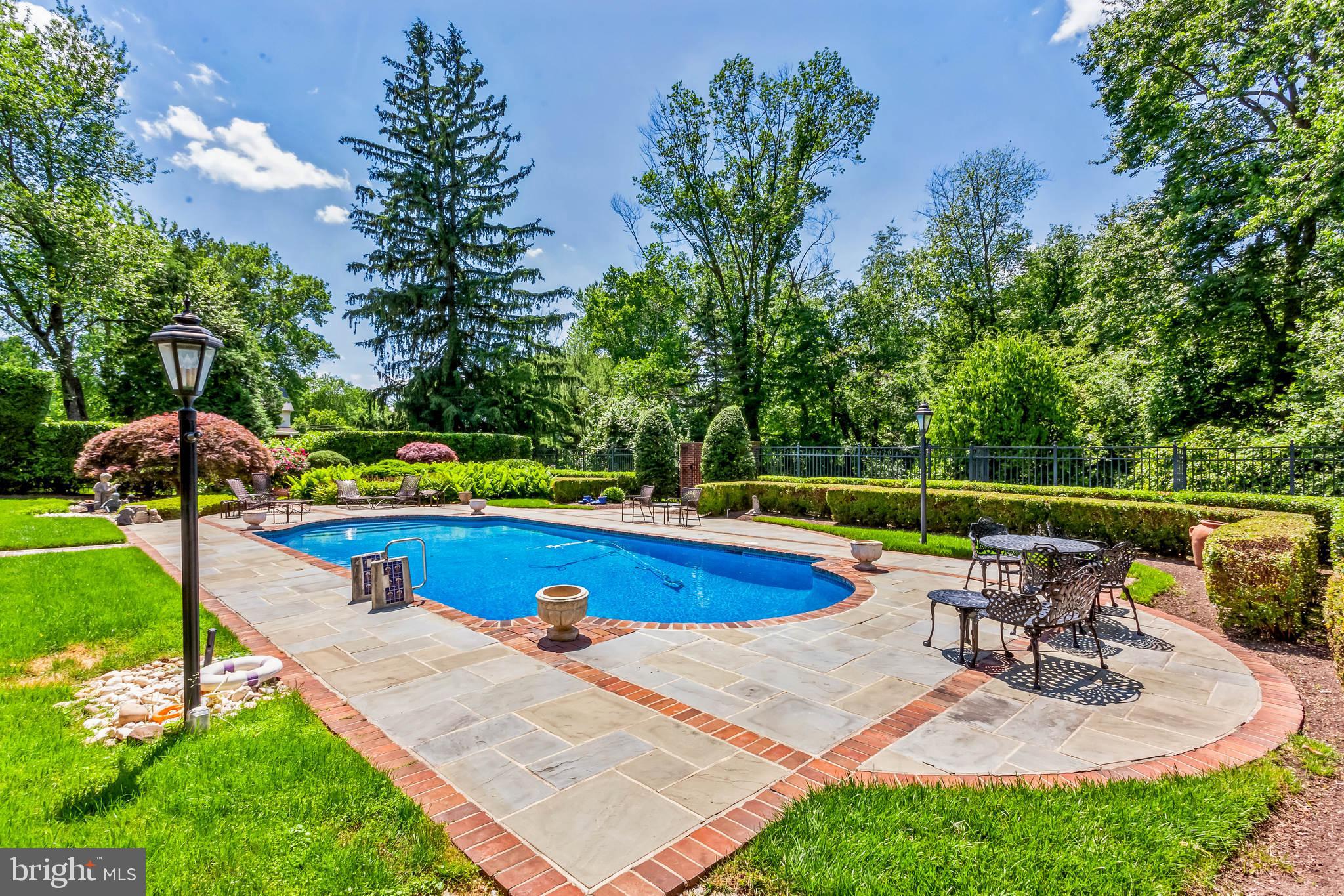3051 Jolly Rd