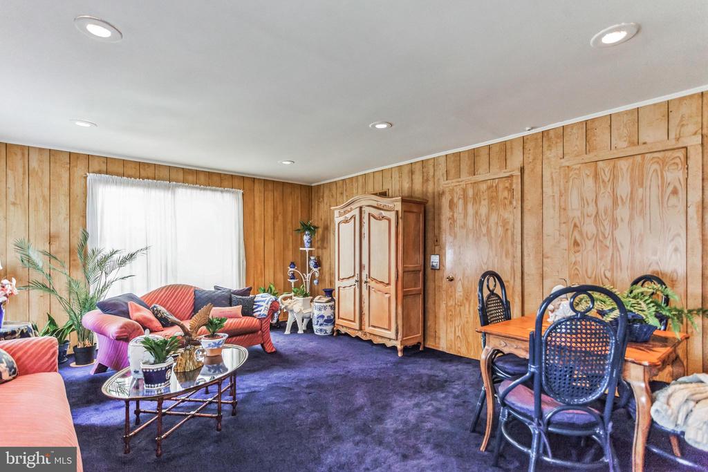 3051 Jolly Rd