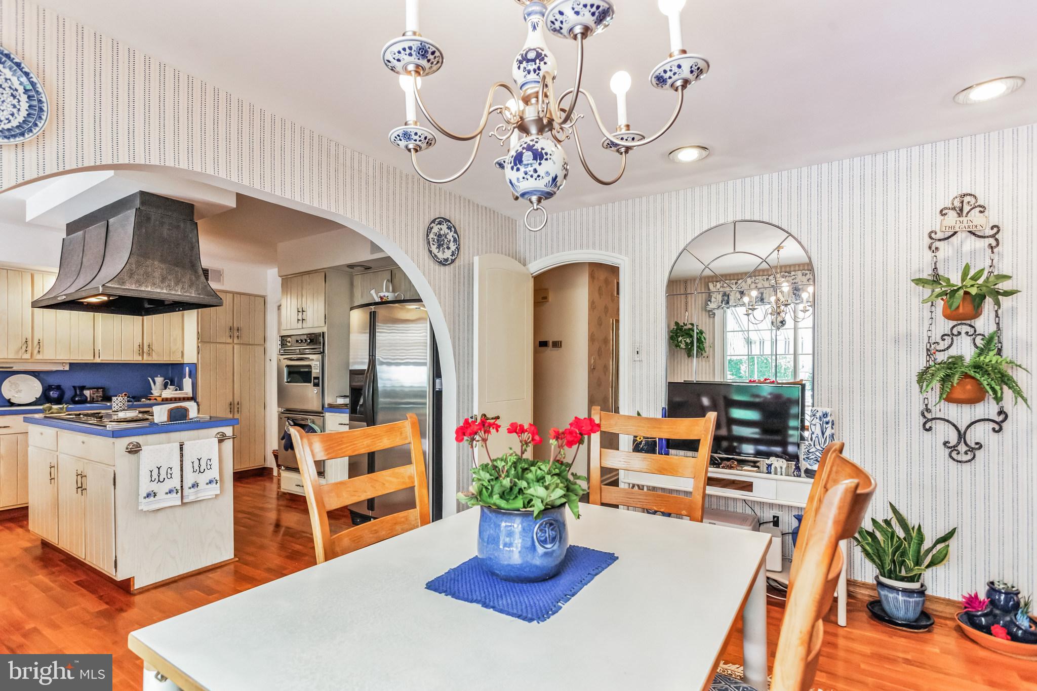 3051 Jolly Rd