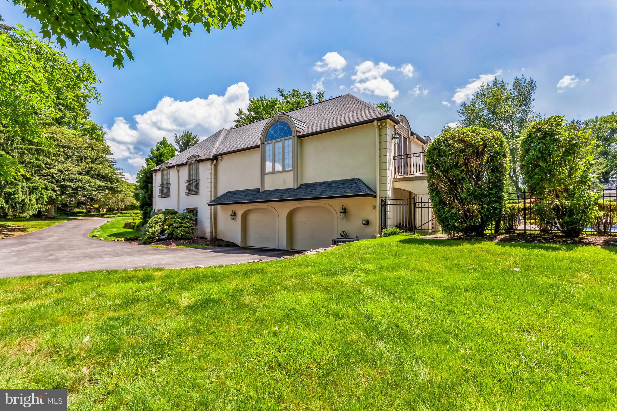 3051 Jolly Rd