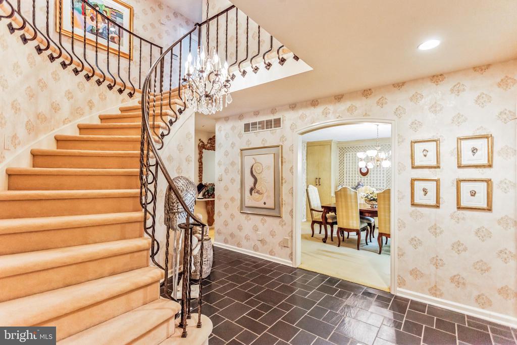 3051 Jolly Rd