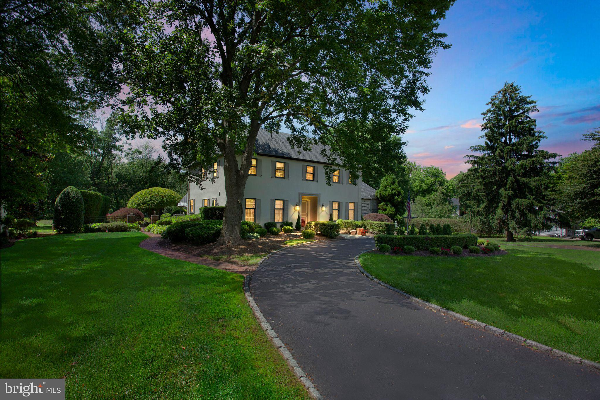 3051 Jolly Rd