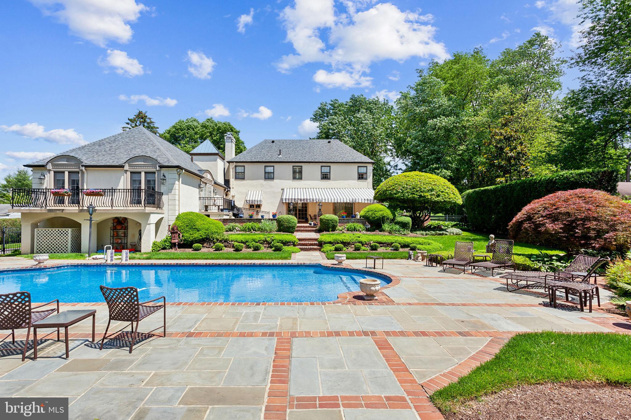 3051 Jolly Rd