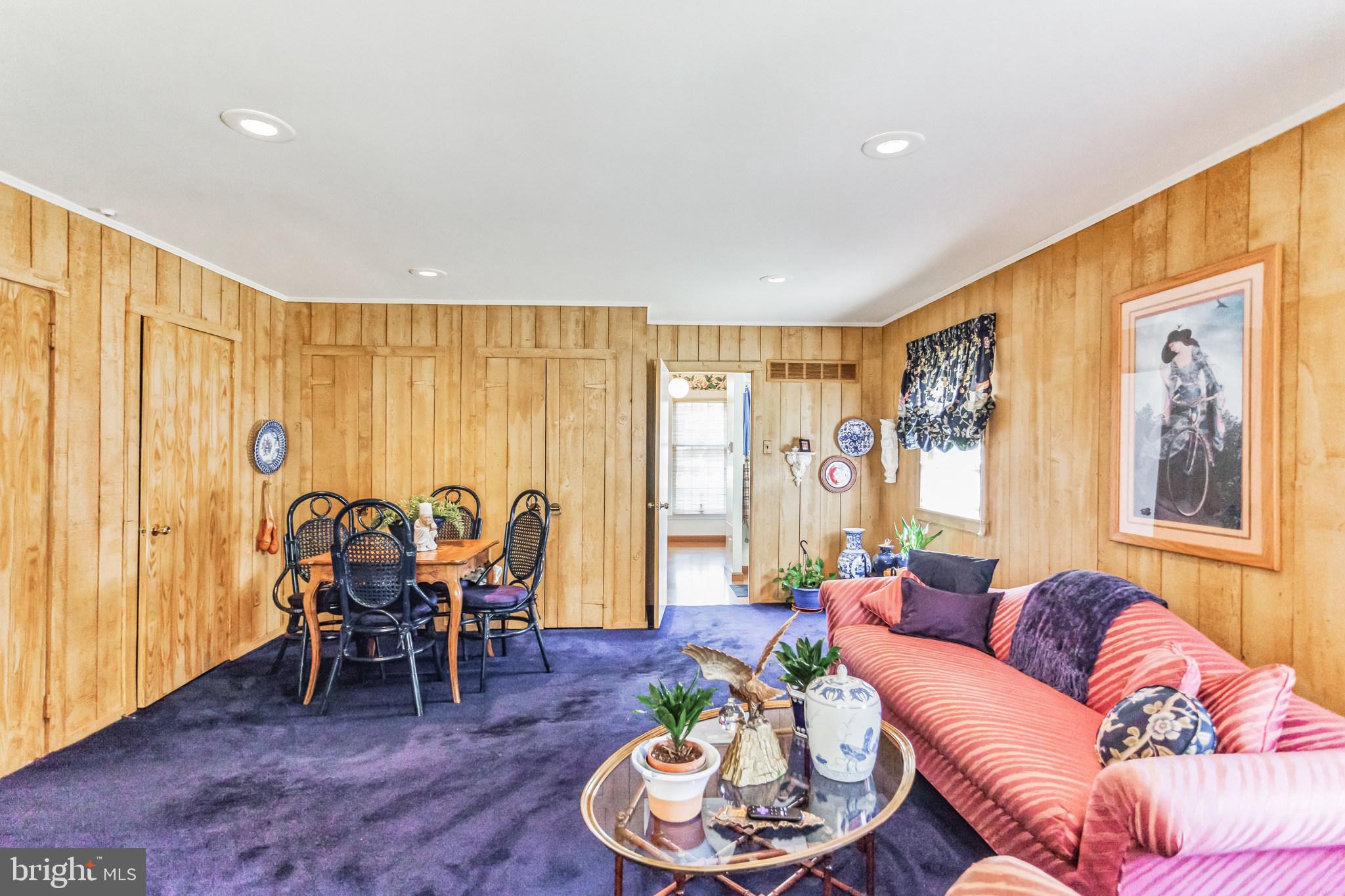 3051 Jolly Rd