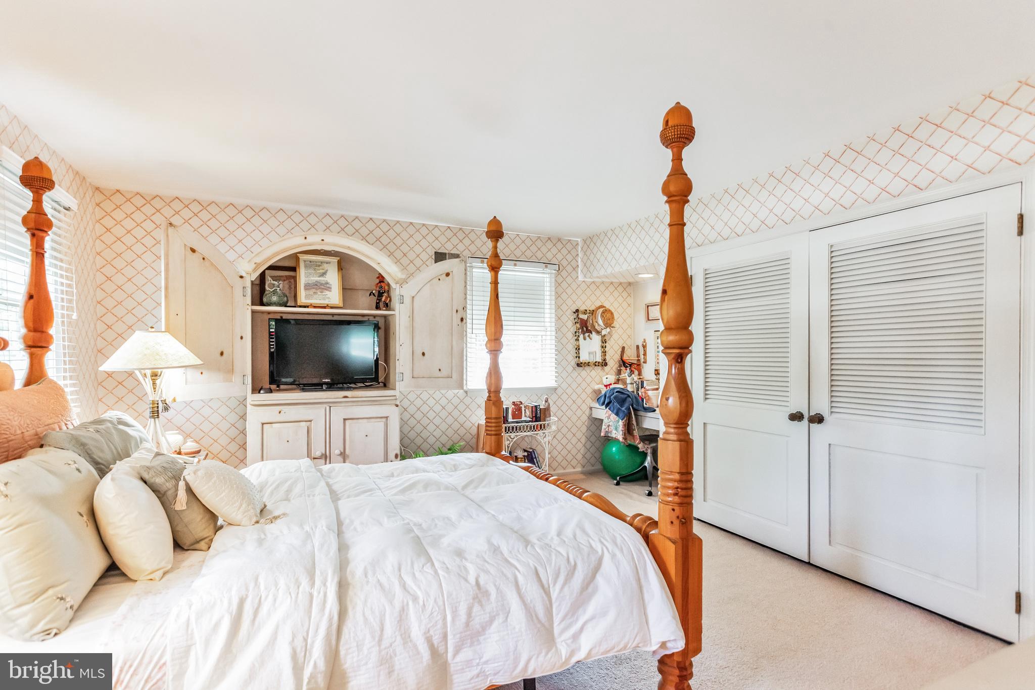 3051 Jolly Rd