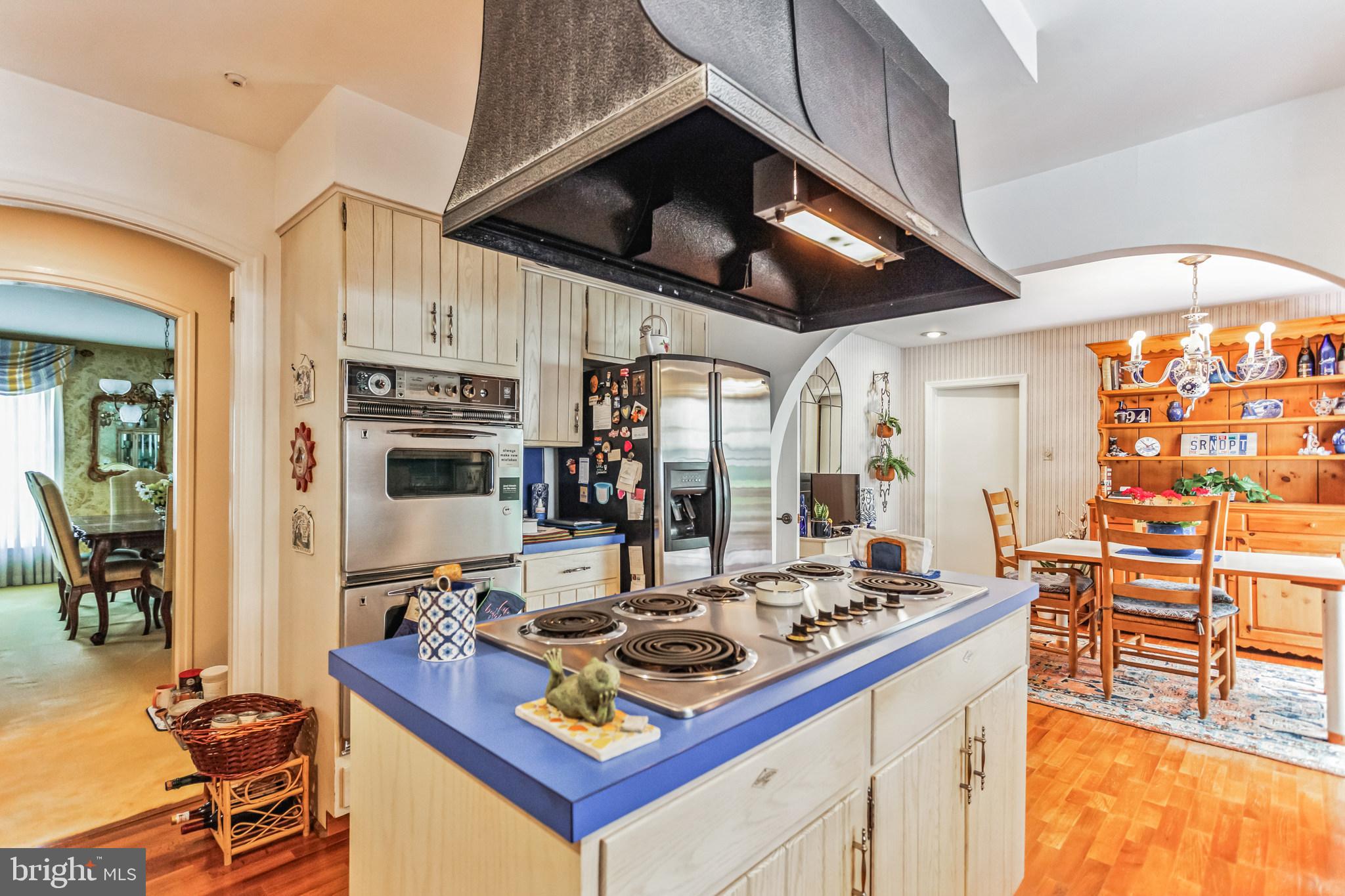 3051 Jolly Rd