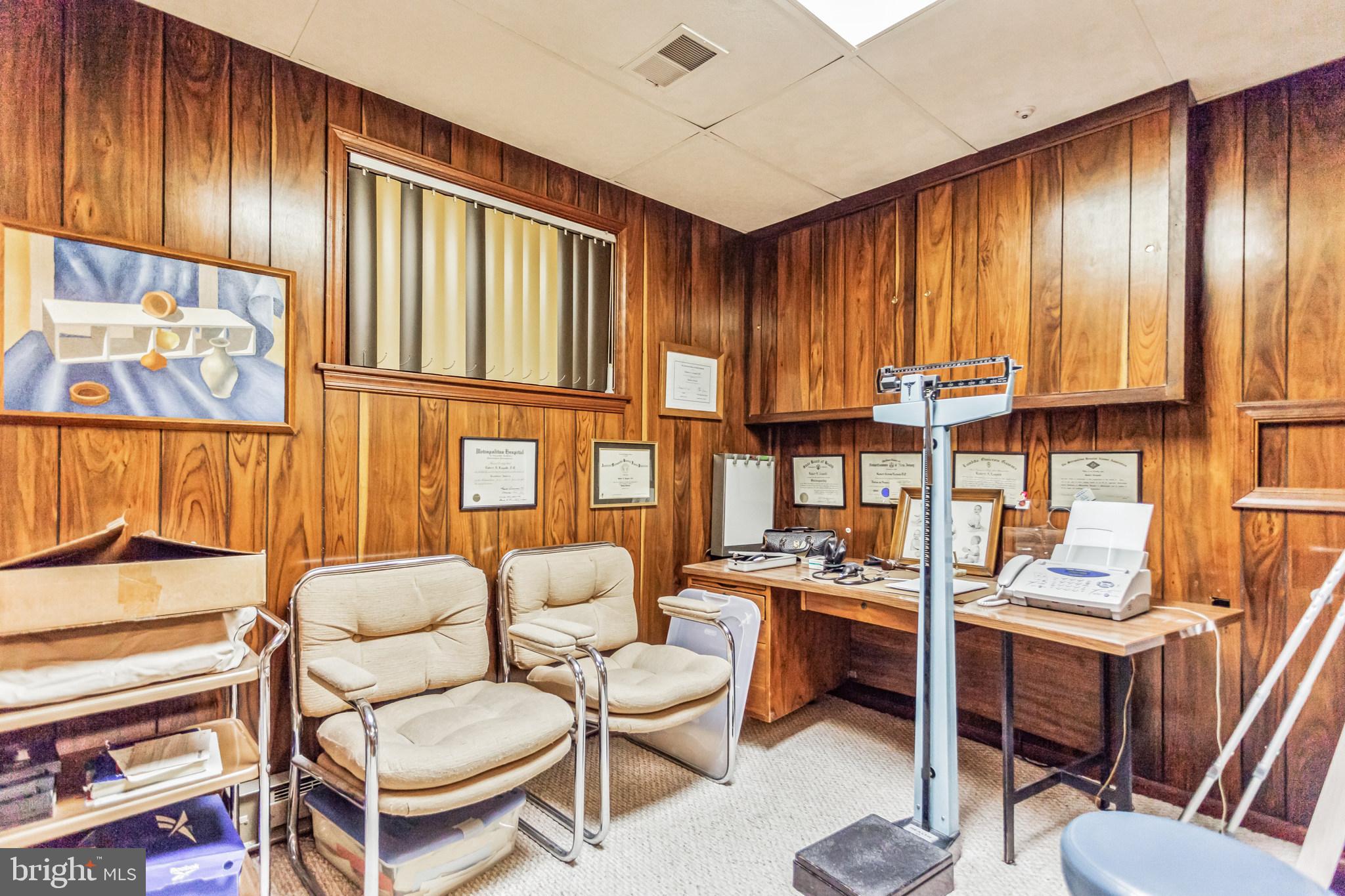 3051 Jolly Rd