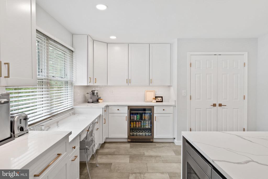 104 Eagle Dr