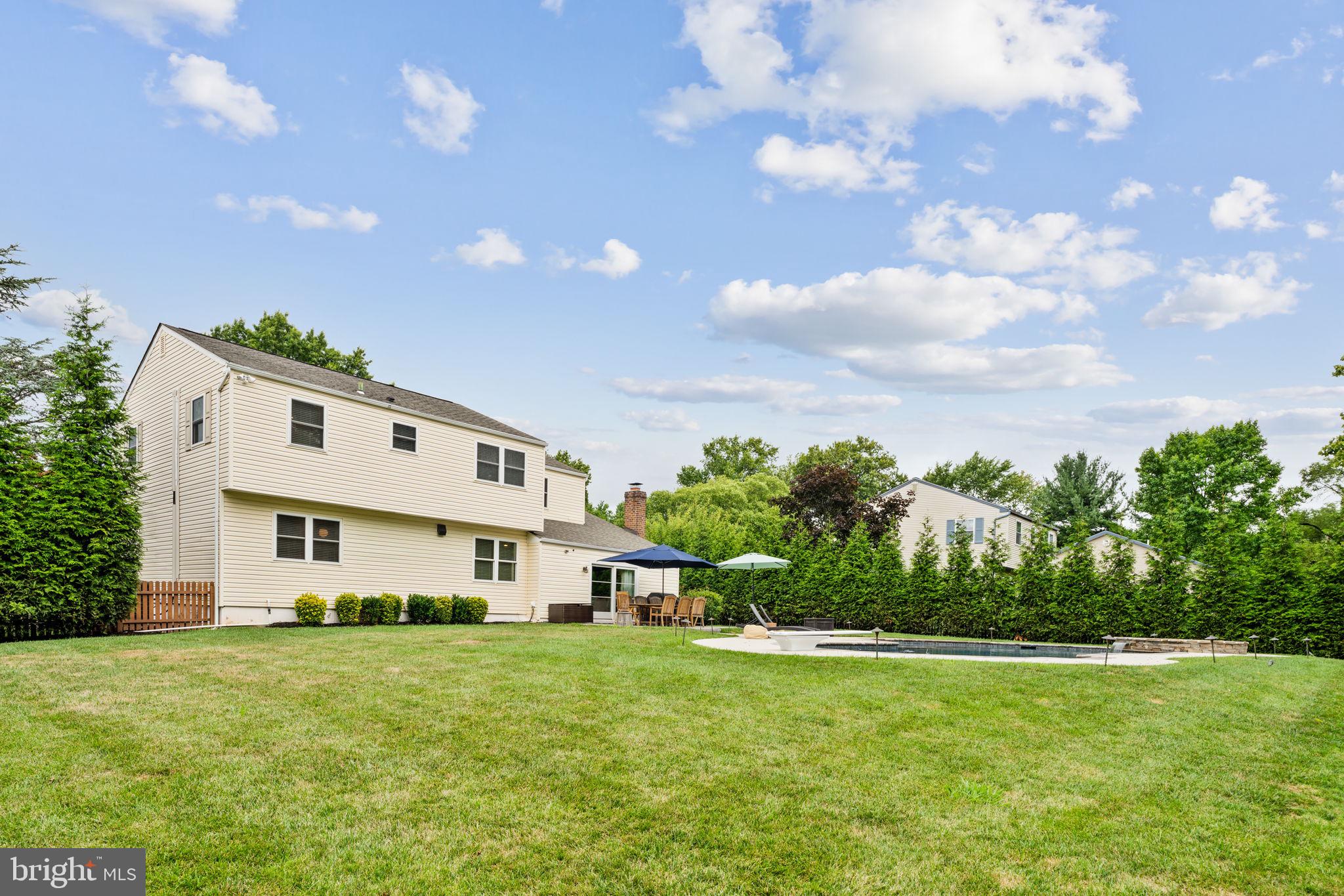 104 Eagle Dr