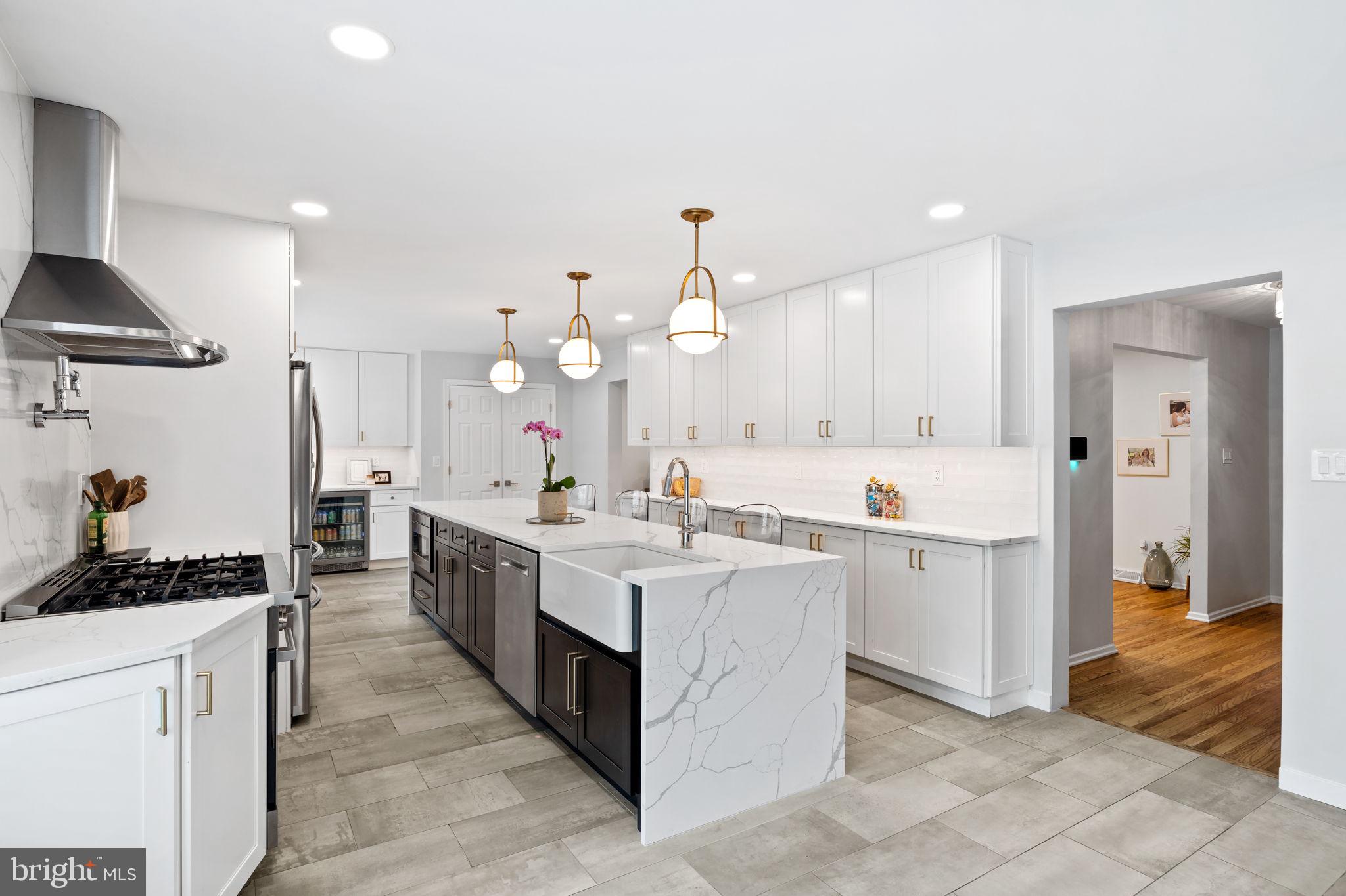 104 Eagle Dr