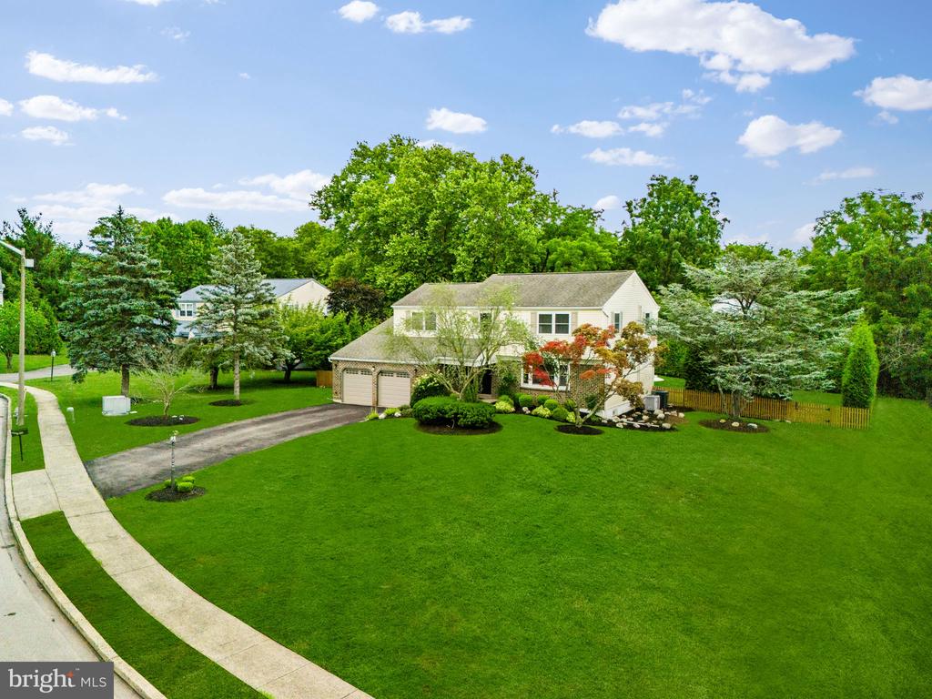 104 Eagle Dr