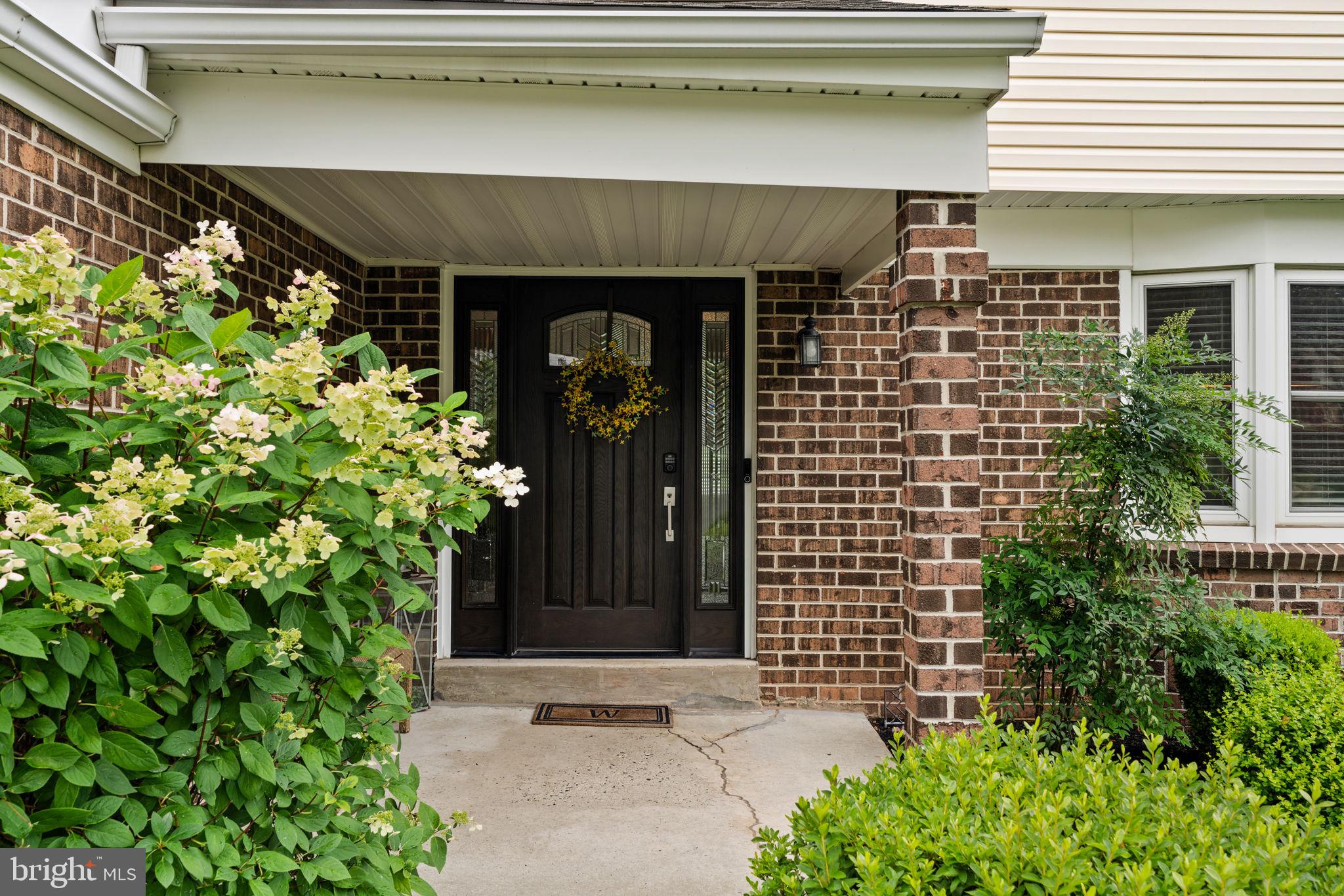 104 Eagle Dr
