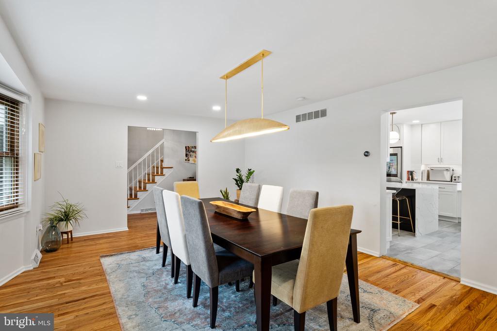 104 Eagle Dr
