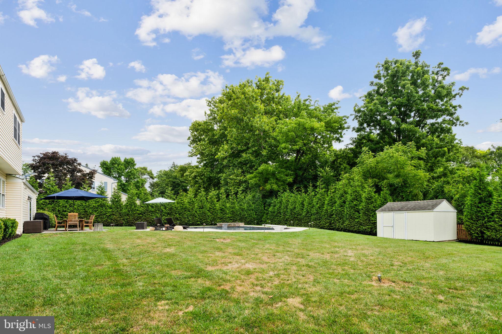 104 Eagle Dr