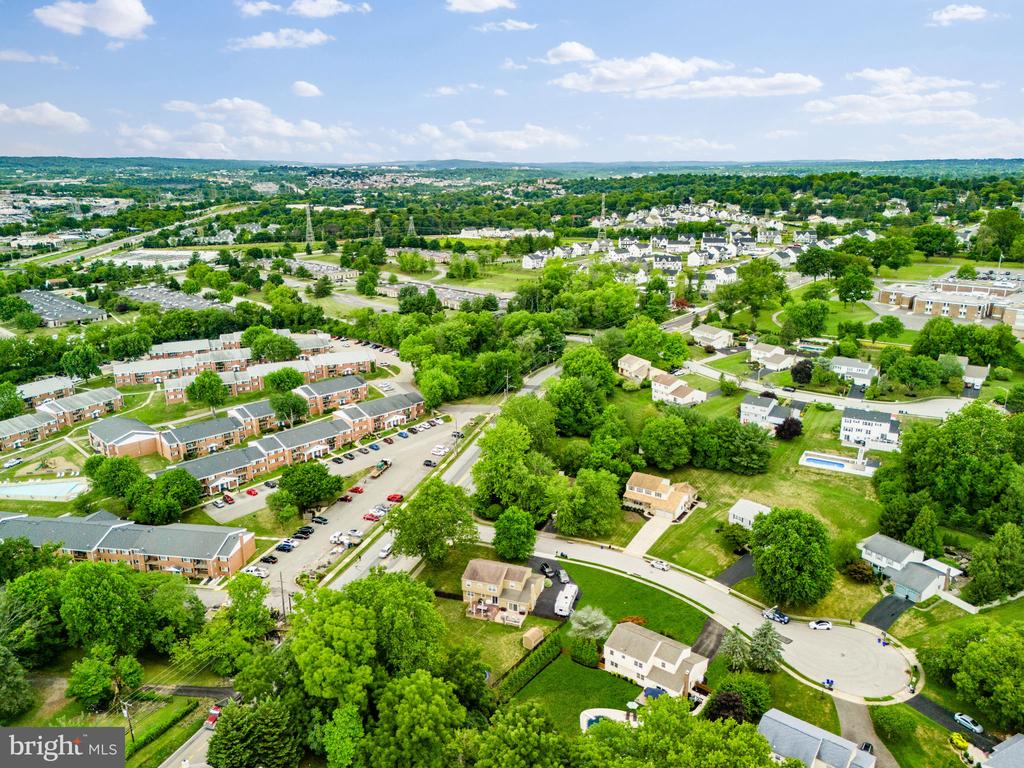104 Eagle Dr