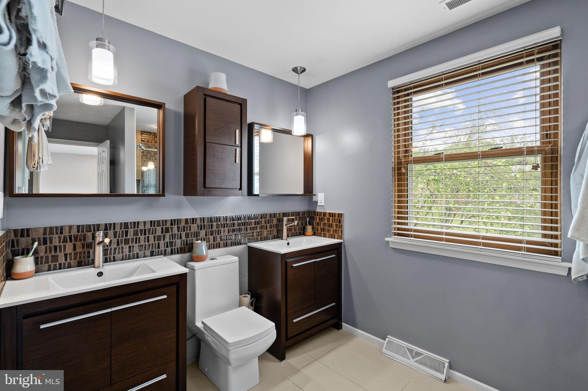 104 Eagle Dr