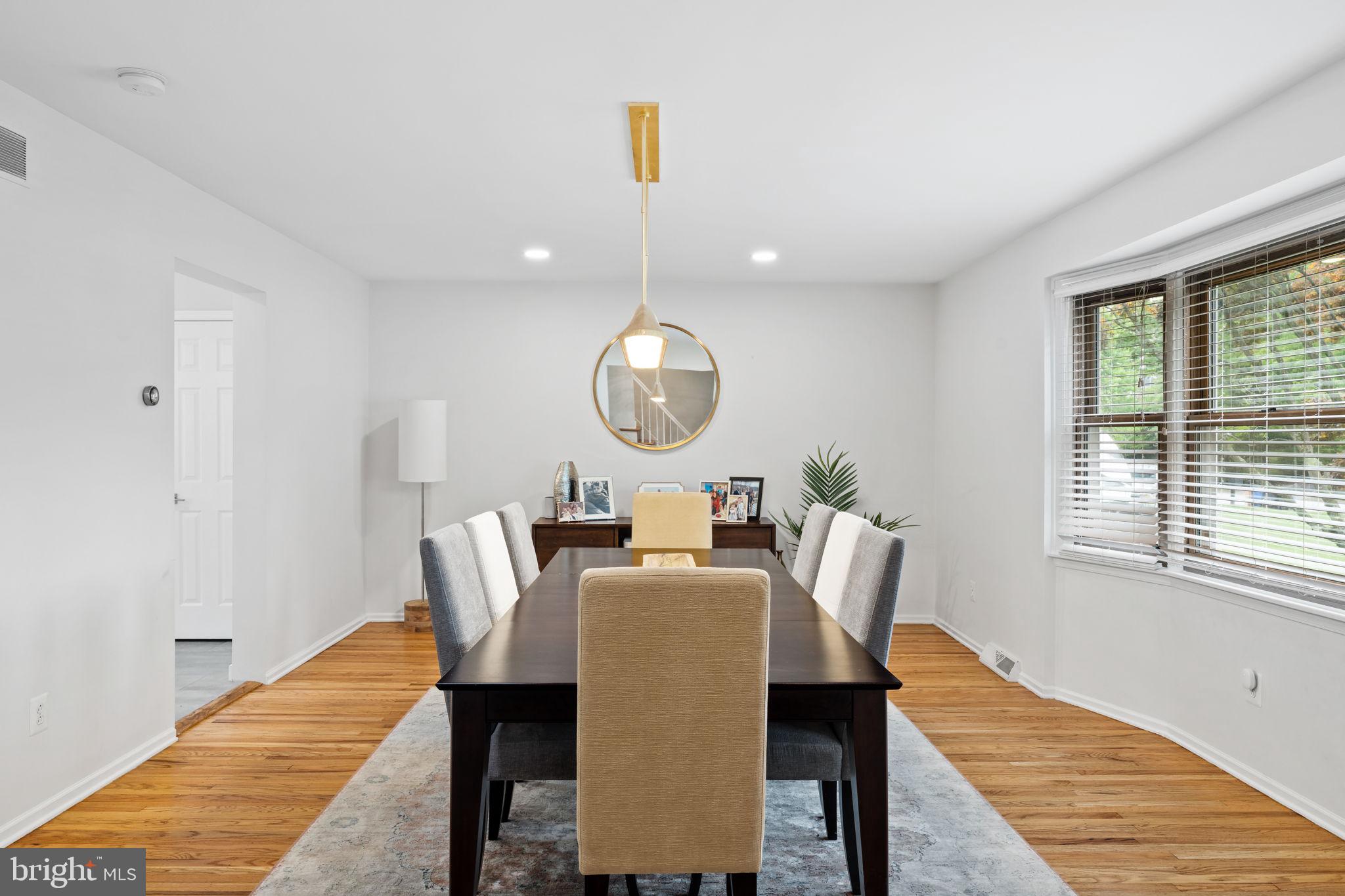 104 Eagle Dr
