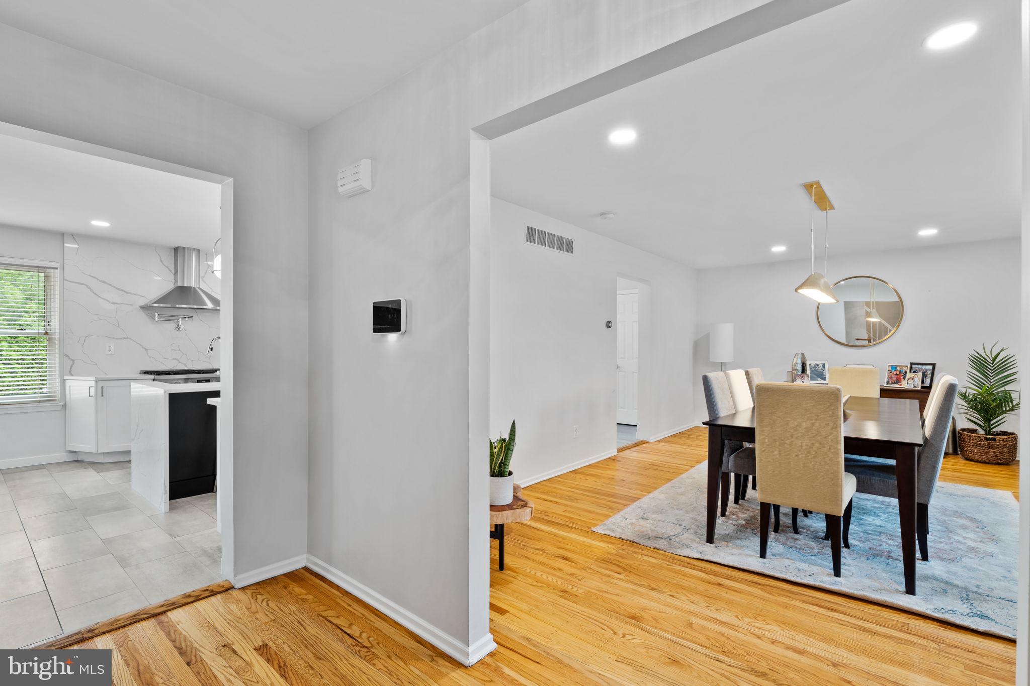 104 Eagle Dr