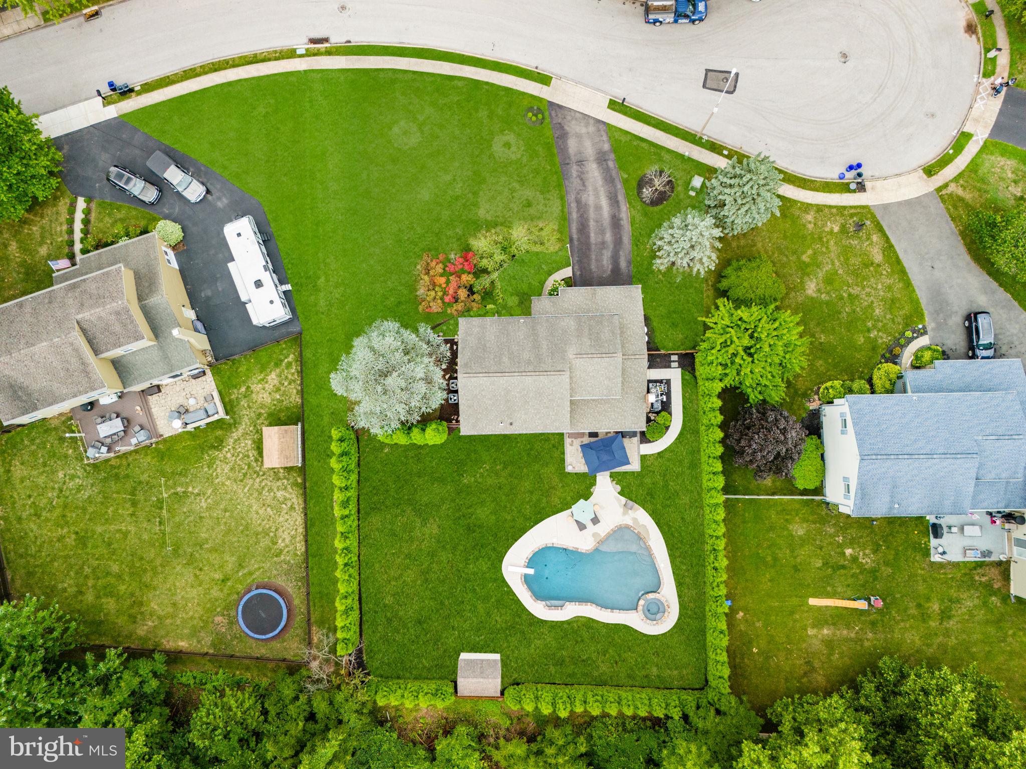 104 Eagle Dr