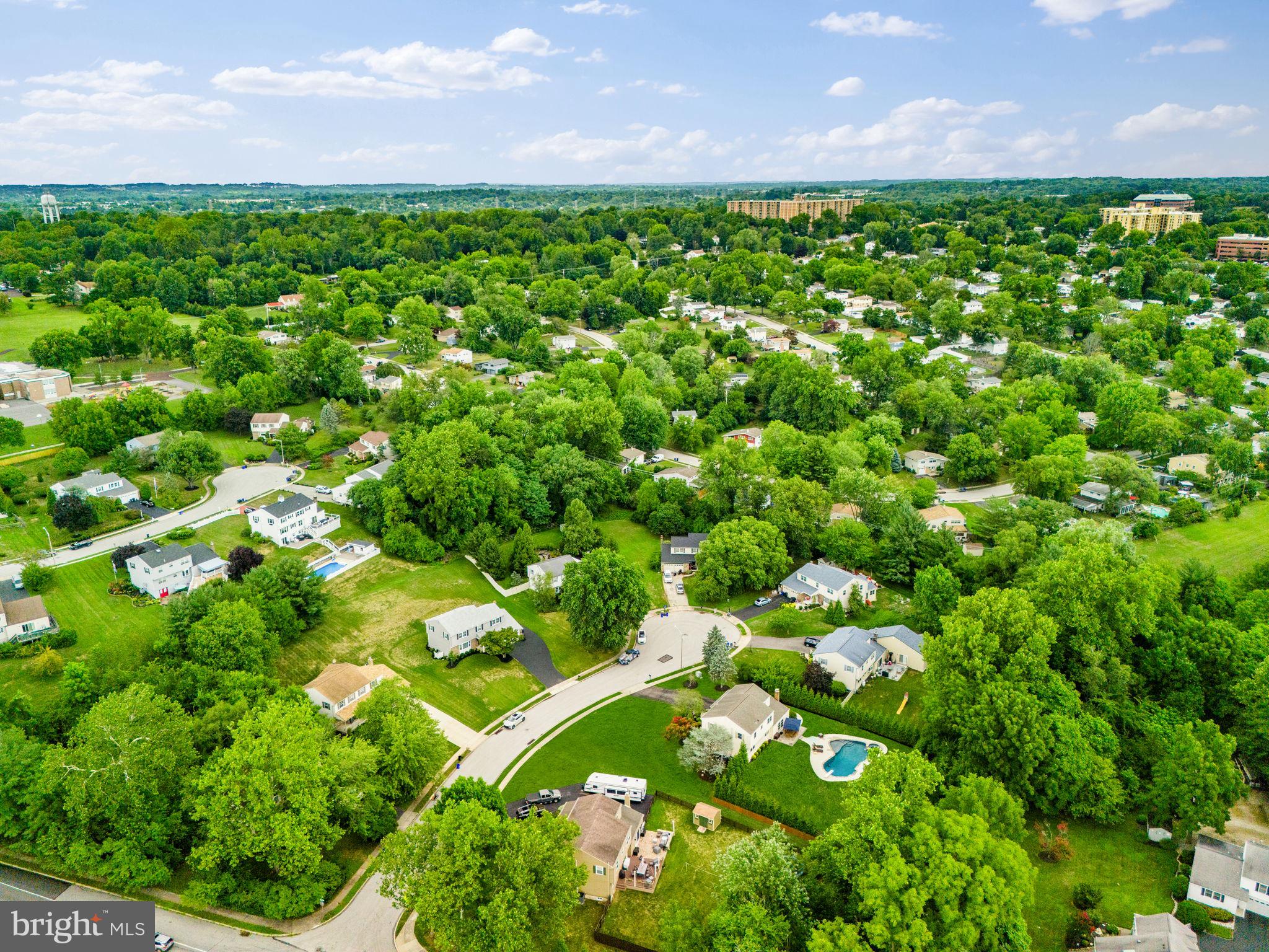 104 Eagle Dr