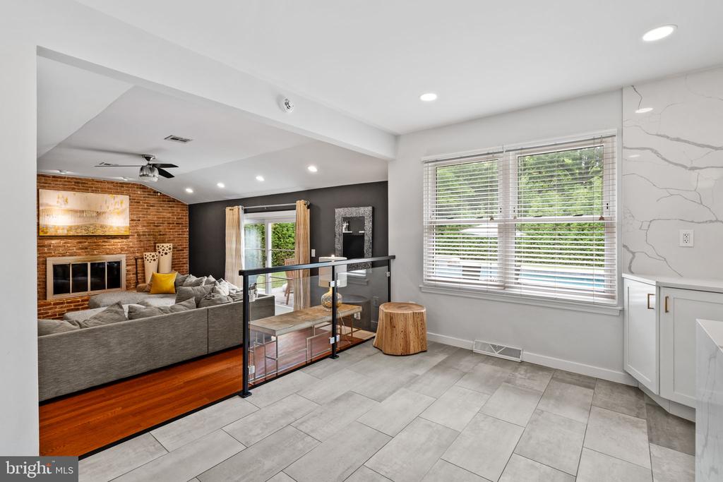 104 Eagle Dr