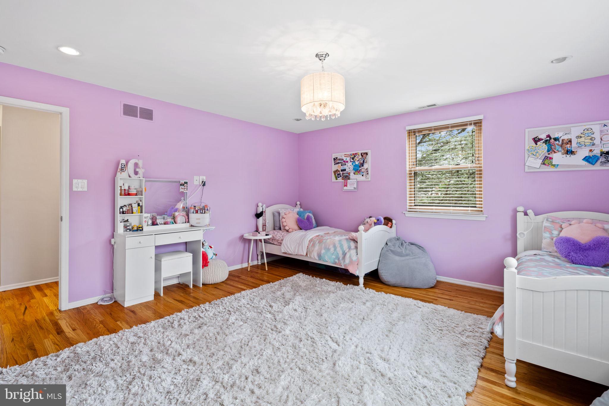 104 Eagle Dr