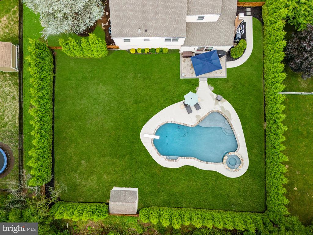 104 Eagle Dr