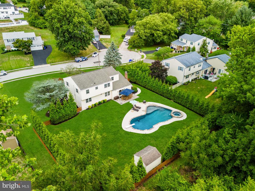 104 Eagle Dr