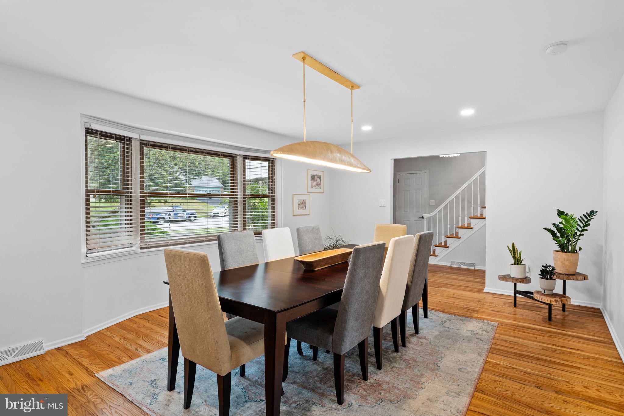 104 Eagle Dr