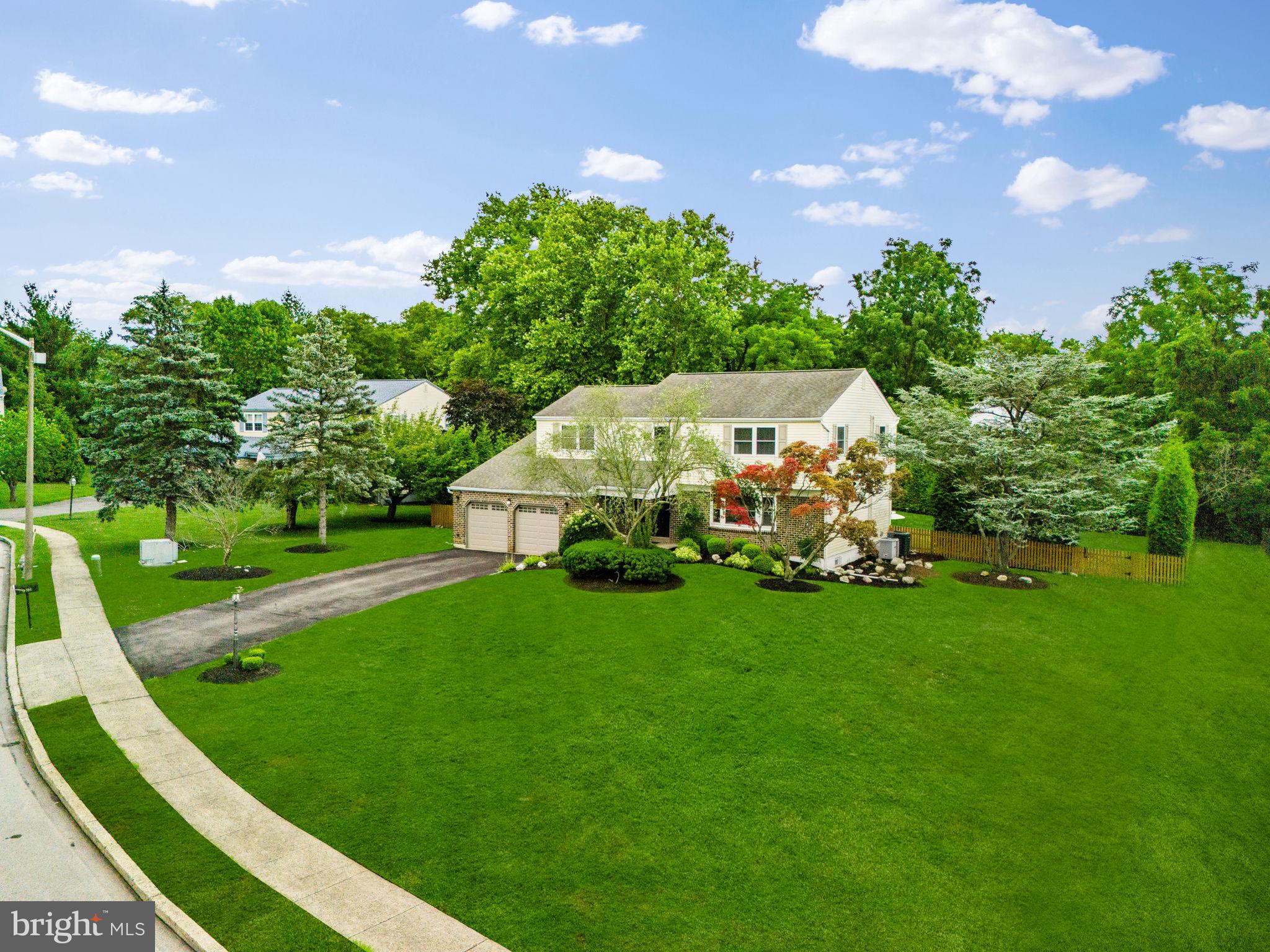 104 Eagle Dr