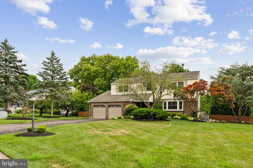 104 Eagle Dr